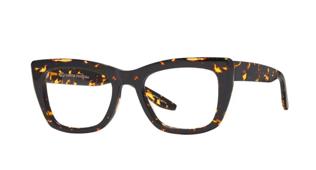 Schermafbeelding 2025-12-09 072248.jpg