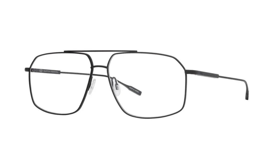 Schermafbeelding 2025-12-09 072318.jpg