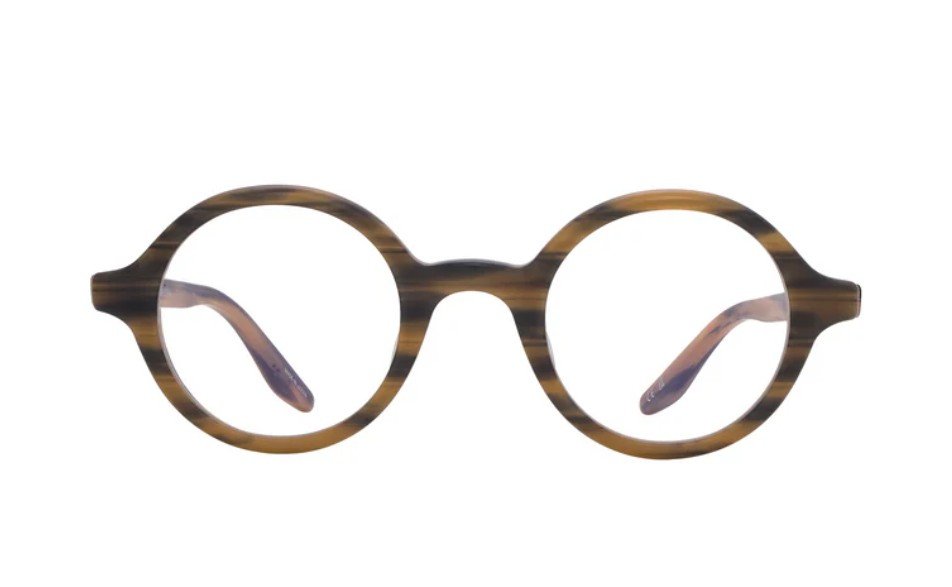 Schermafbeelding 2025-12-09 072347.jpg