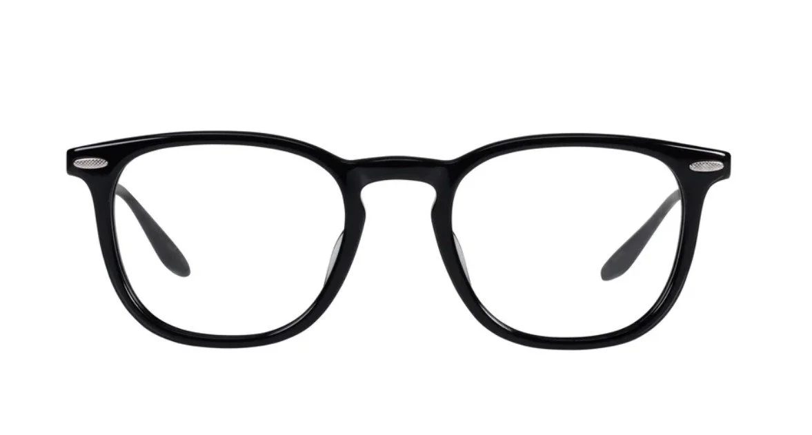 Schermafbeelding 2025-12-09 072451.jpg