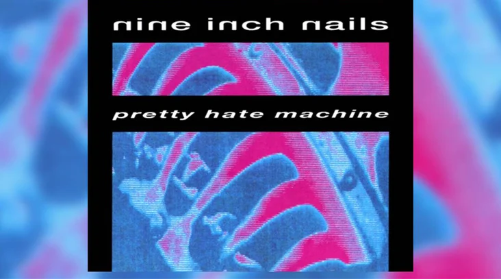 prettyhatemachine.jpg