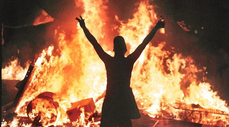 woodstock.jpg
