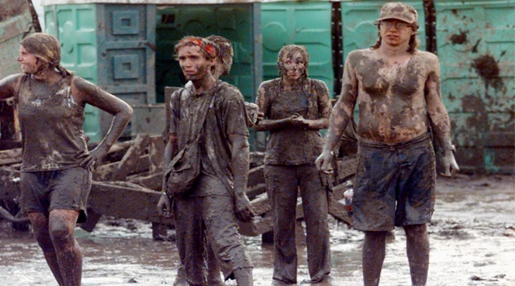 mudwoodstock.jpg
