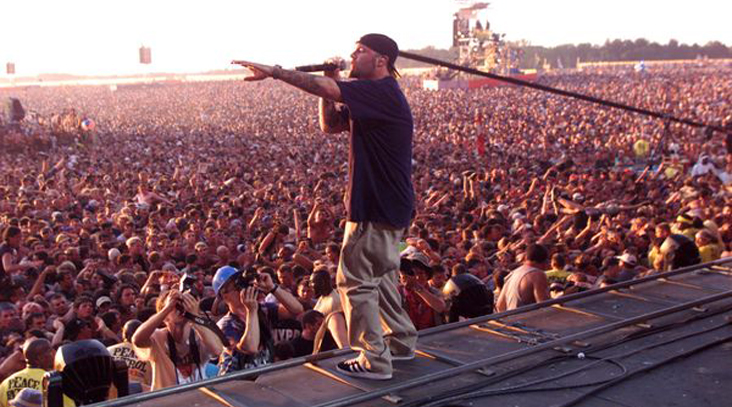 limpbizkit.jpeg