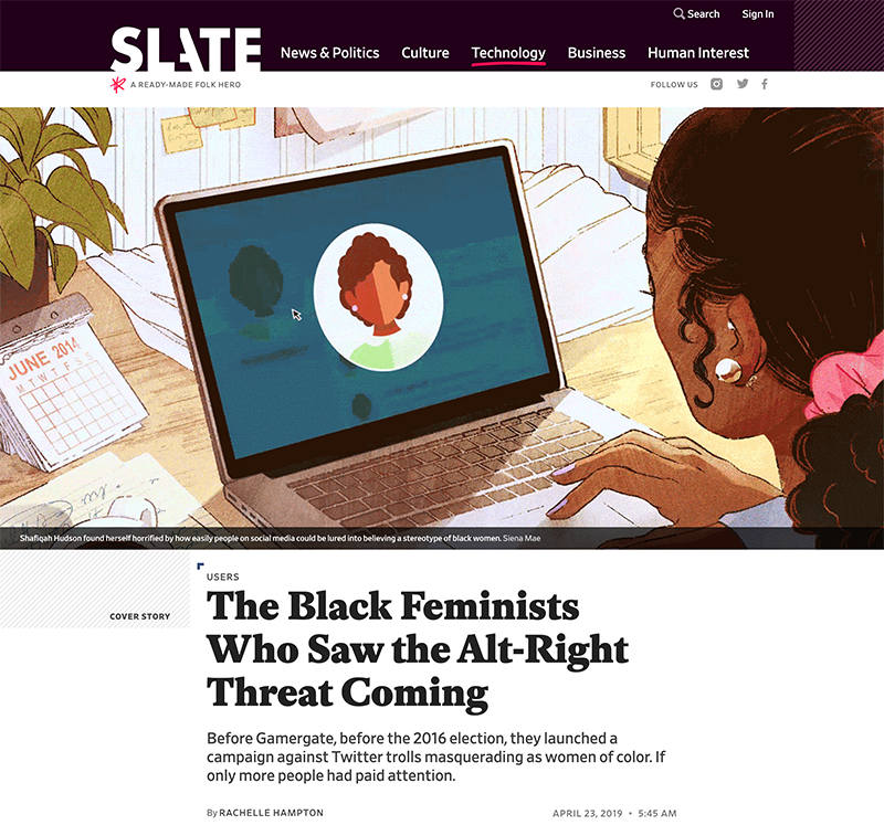 screencapture-slate-technology-2019-04-black-feminists-alt-right-twitter-gamergate-html-2019-09-30-11_33_16 copy.png