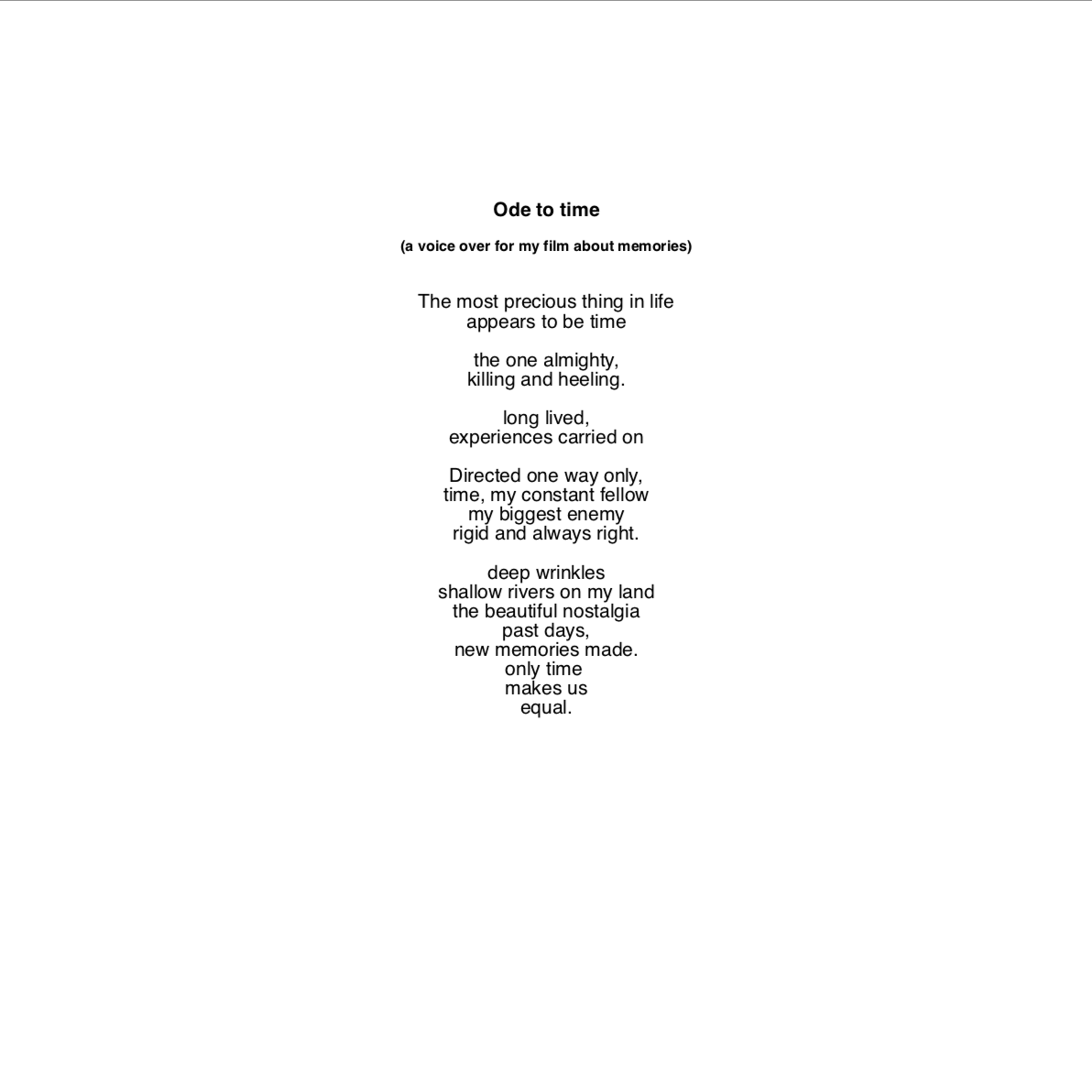 Screen Shot 2018-09-14 at 1.41.24 PM.png