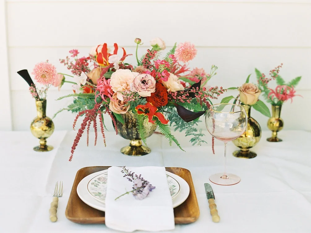 RomanticFlorals6589.jpg