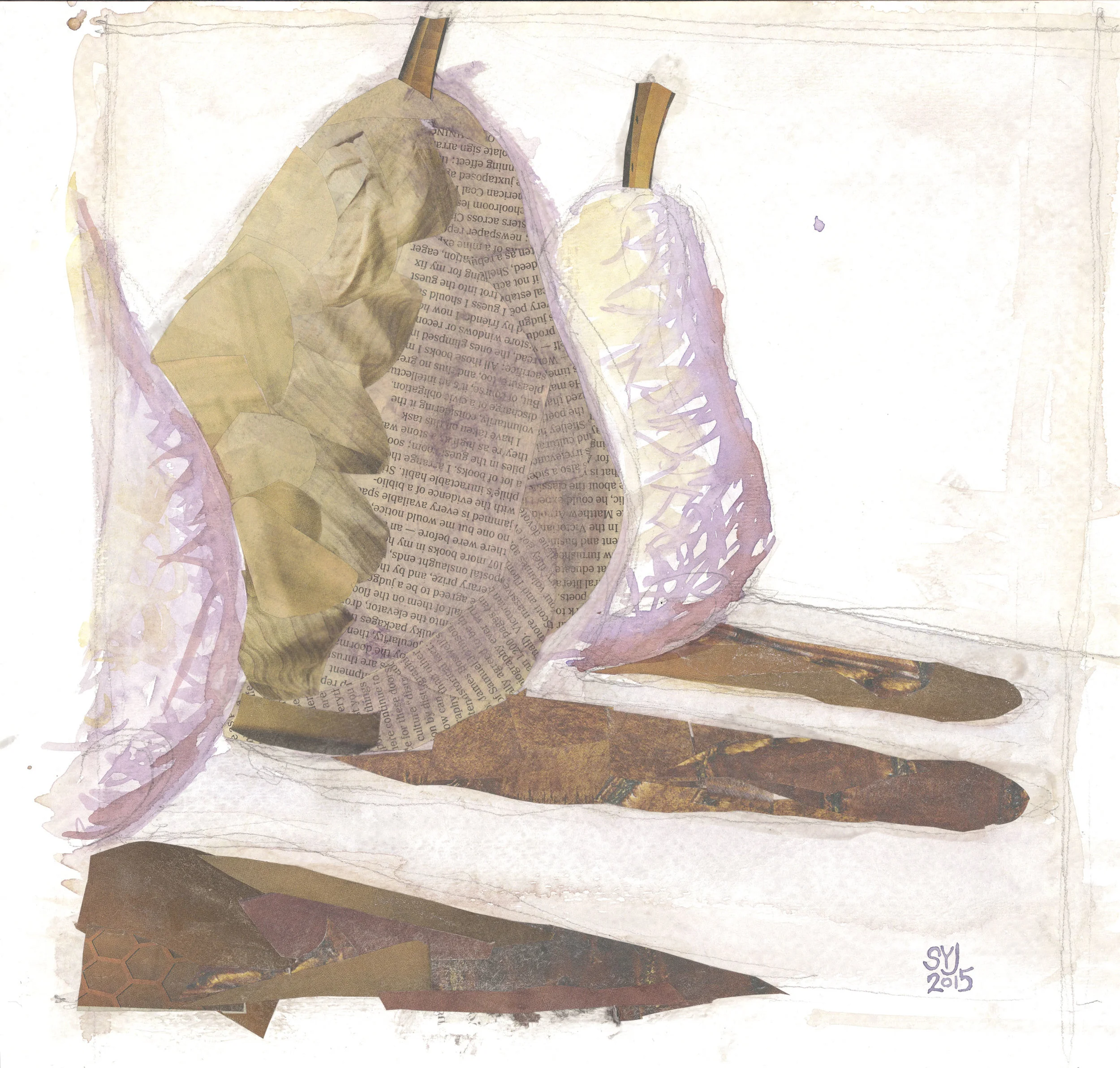 Pears#19_sm.jpg