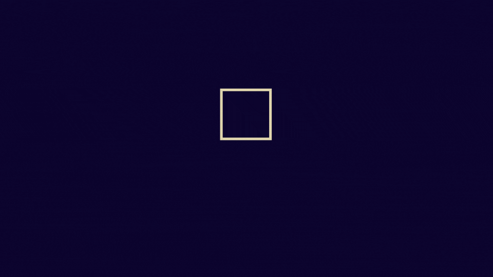 07.gif