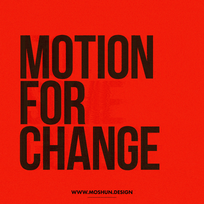 01_MotionForGood_MakeAChange.gif