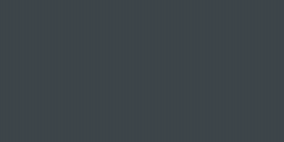 Principles_01.gif