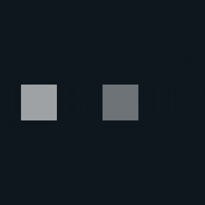 Principles_02.gif