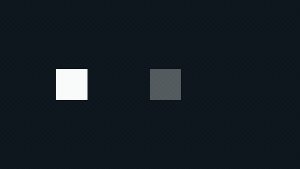 Action_Reaction_02.gif