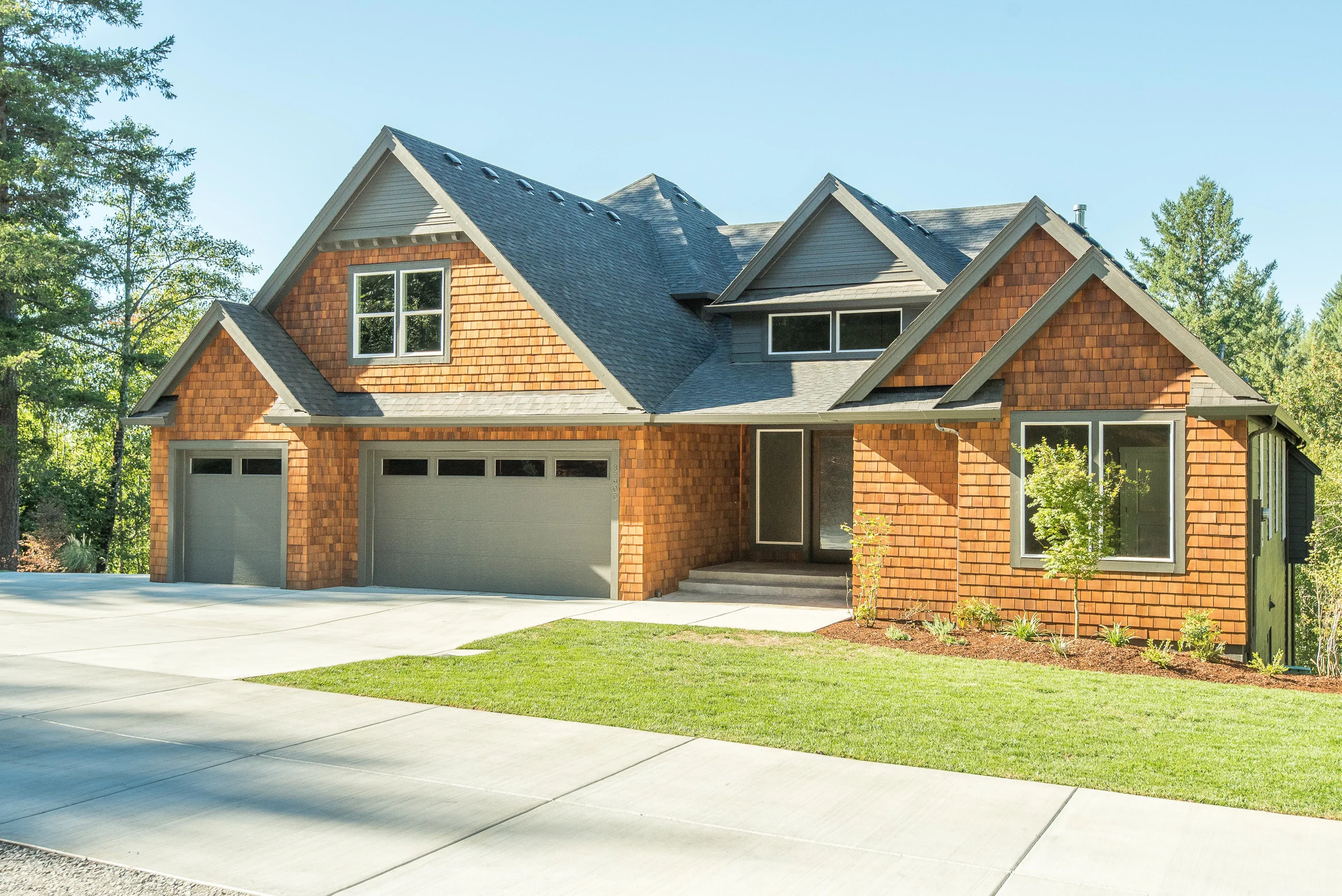 Gecho-Homes-Custom-Home