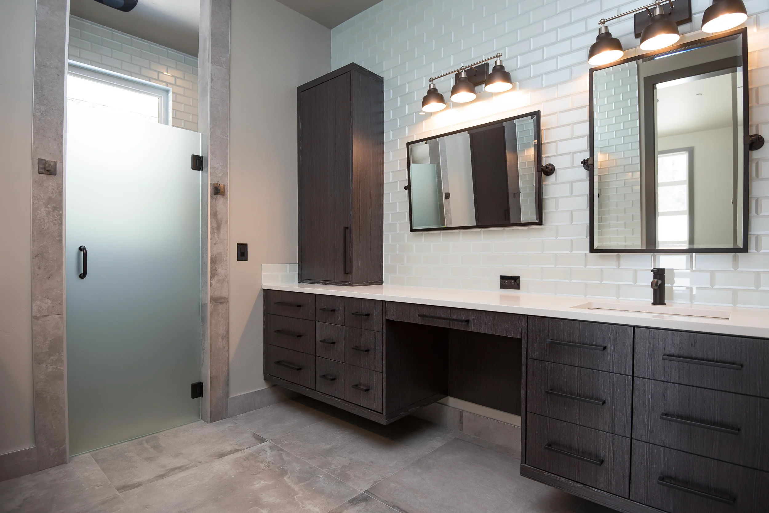Gecho-Homes-Custom-Home