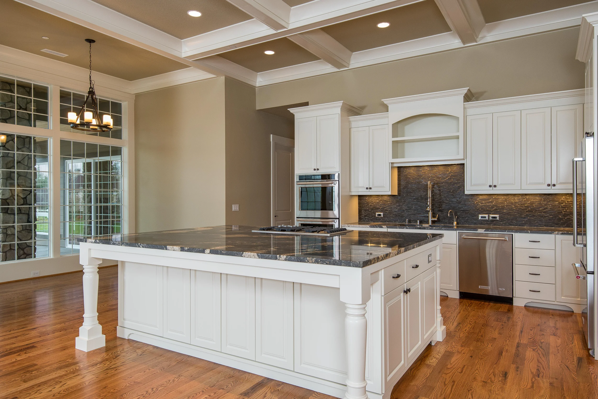 Gecho-Homes-Custom-Home