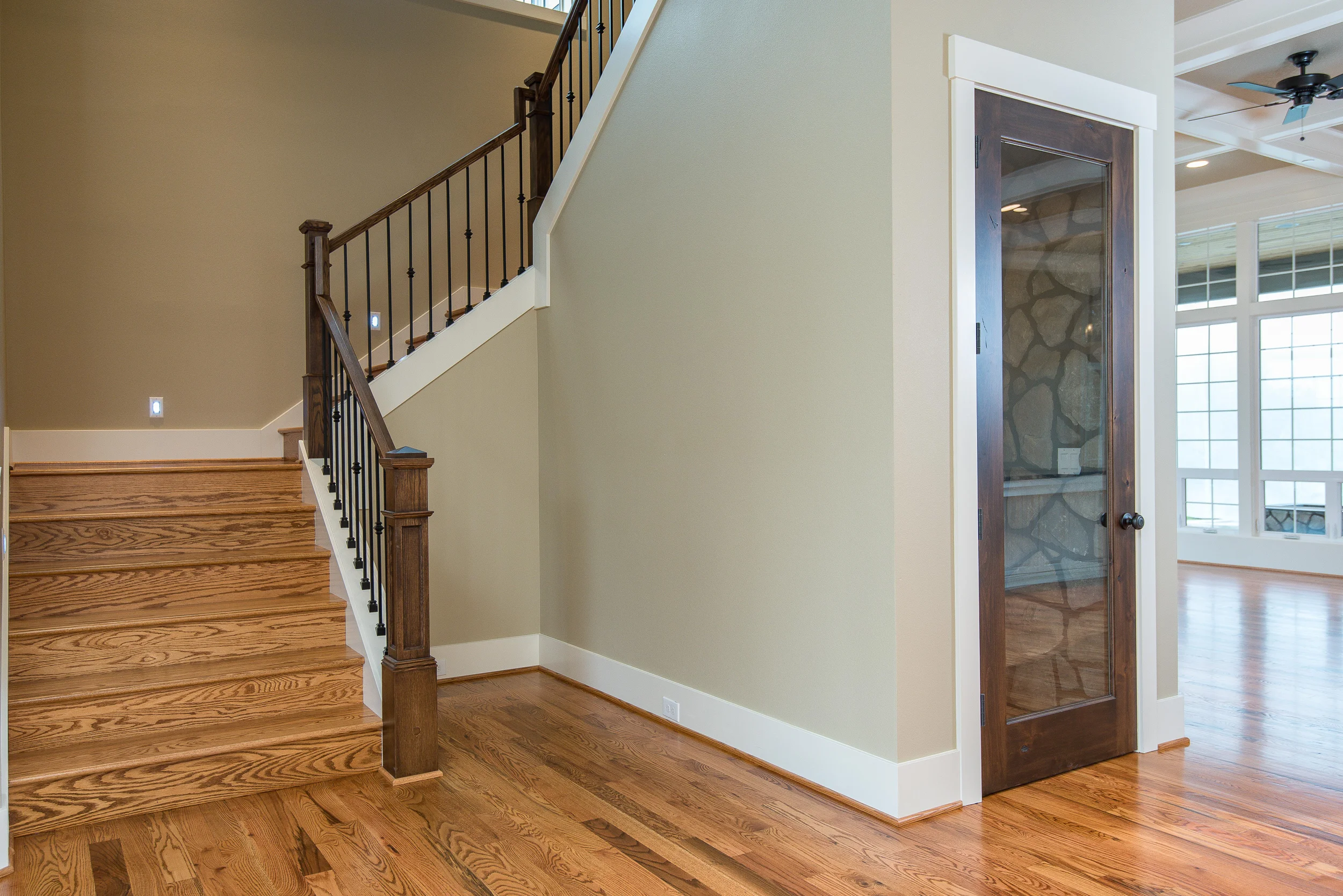 Gecho-Homes-Custom-Home