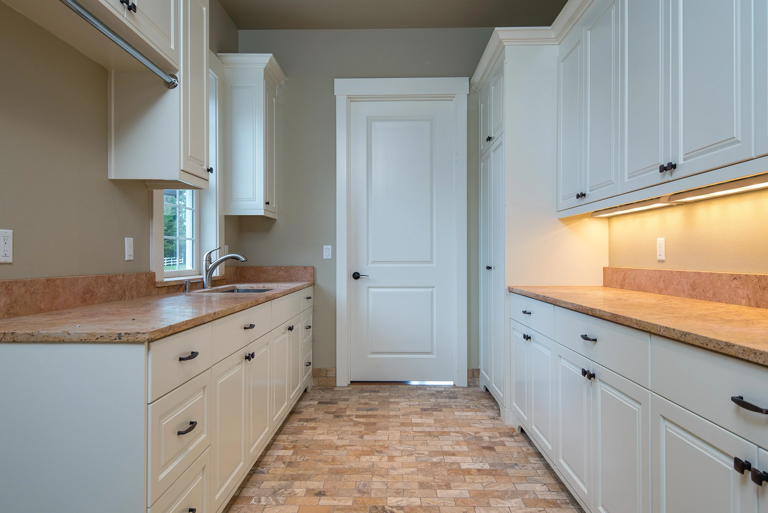 Gecho-Homes-Custom-Home