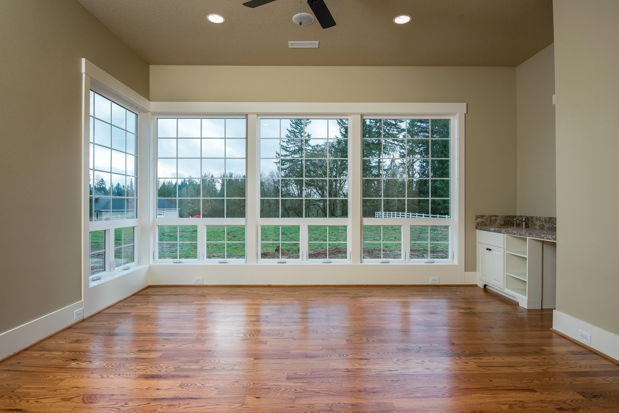 Gecho-Homes-Custom-Home
