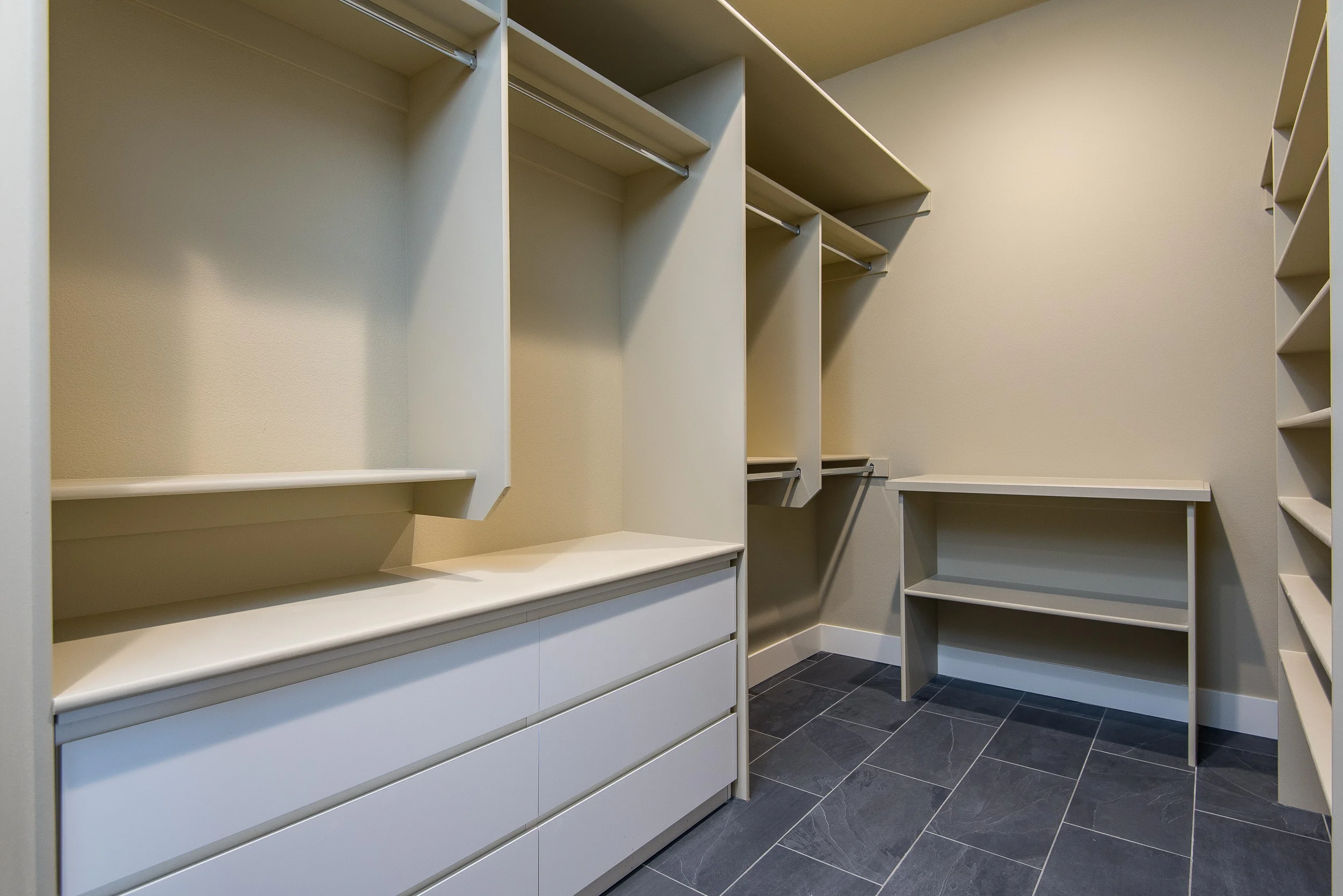 Gecho-Homes-Custom-Home