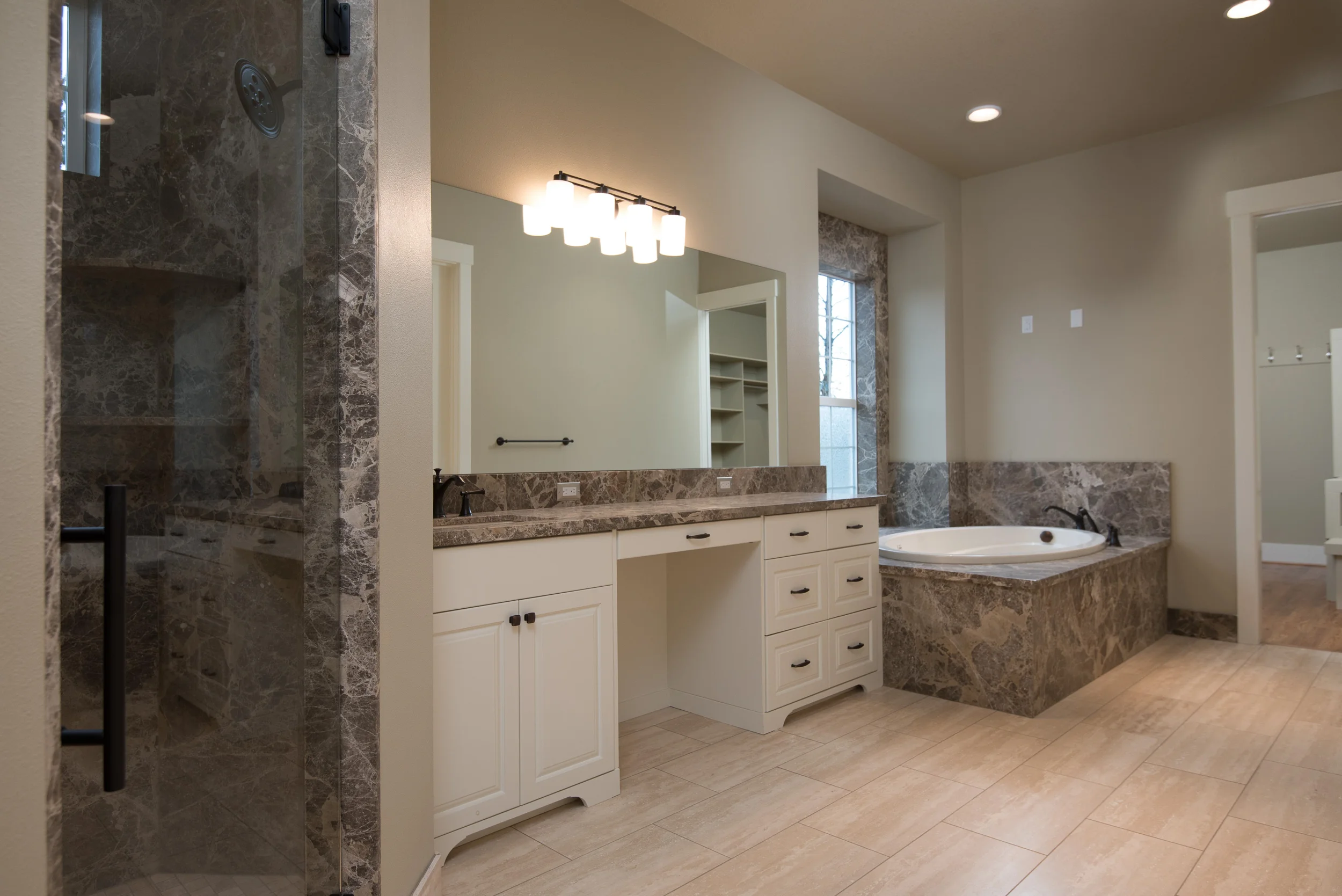 Gecho-Homes-Custom-Home
