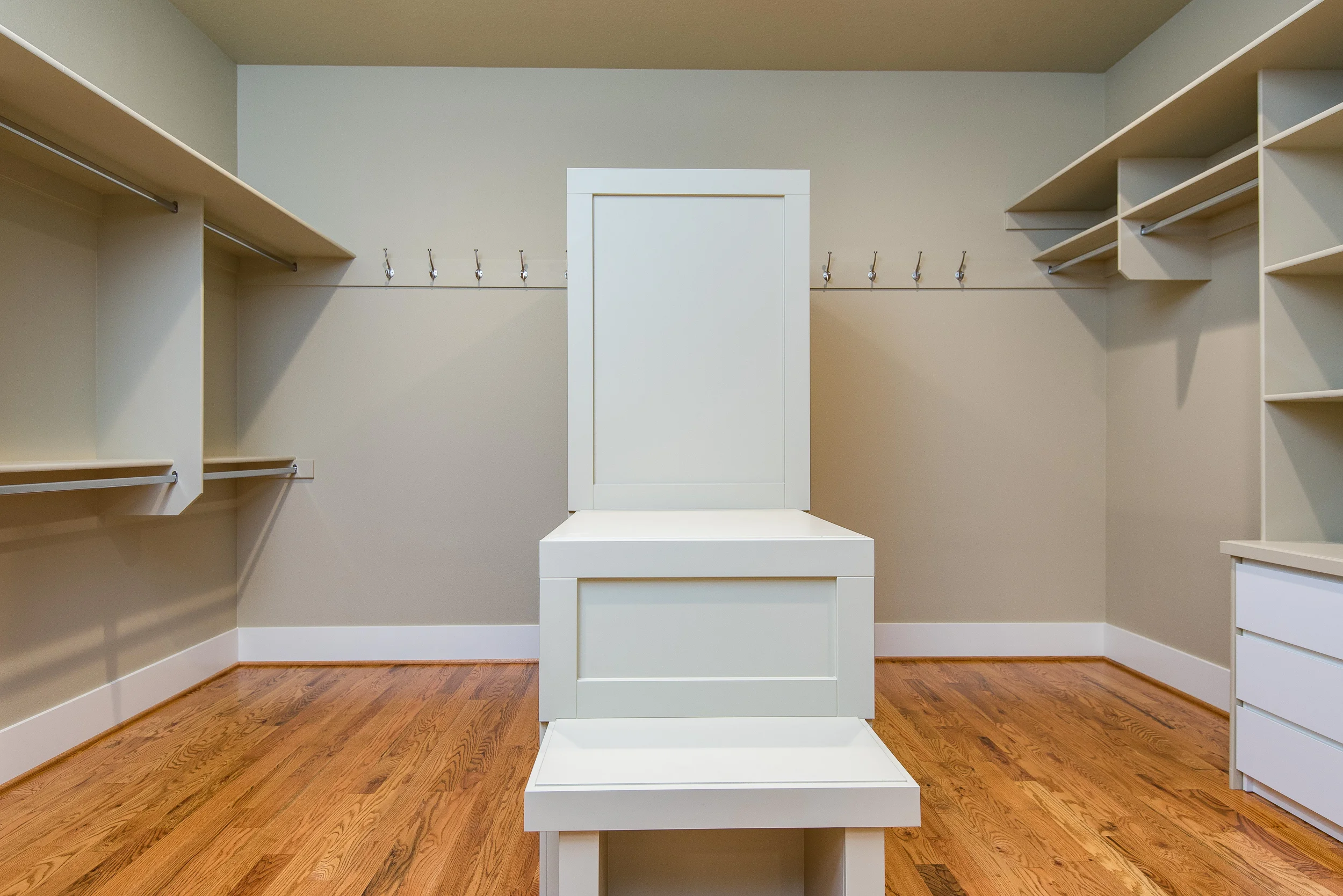 Gecho-Homes-Custom-Home