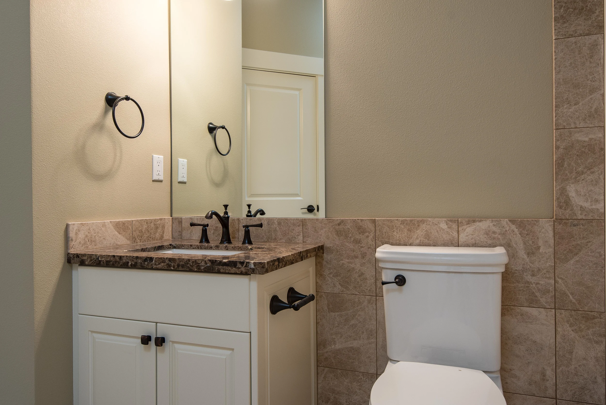 Gecho-Homes-Custom-Home