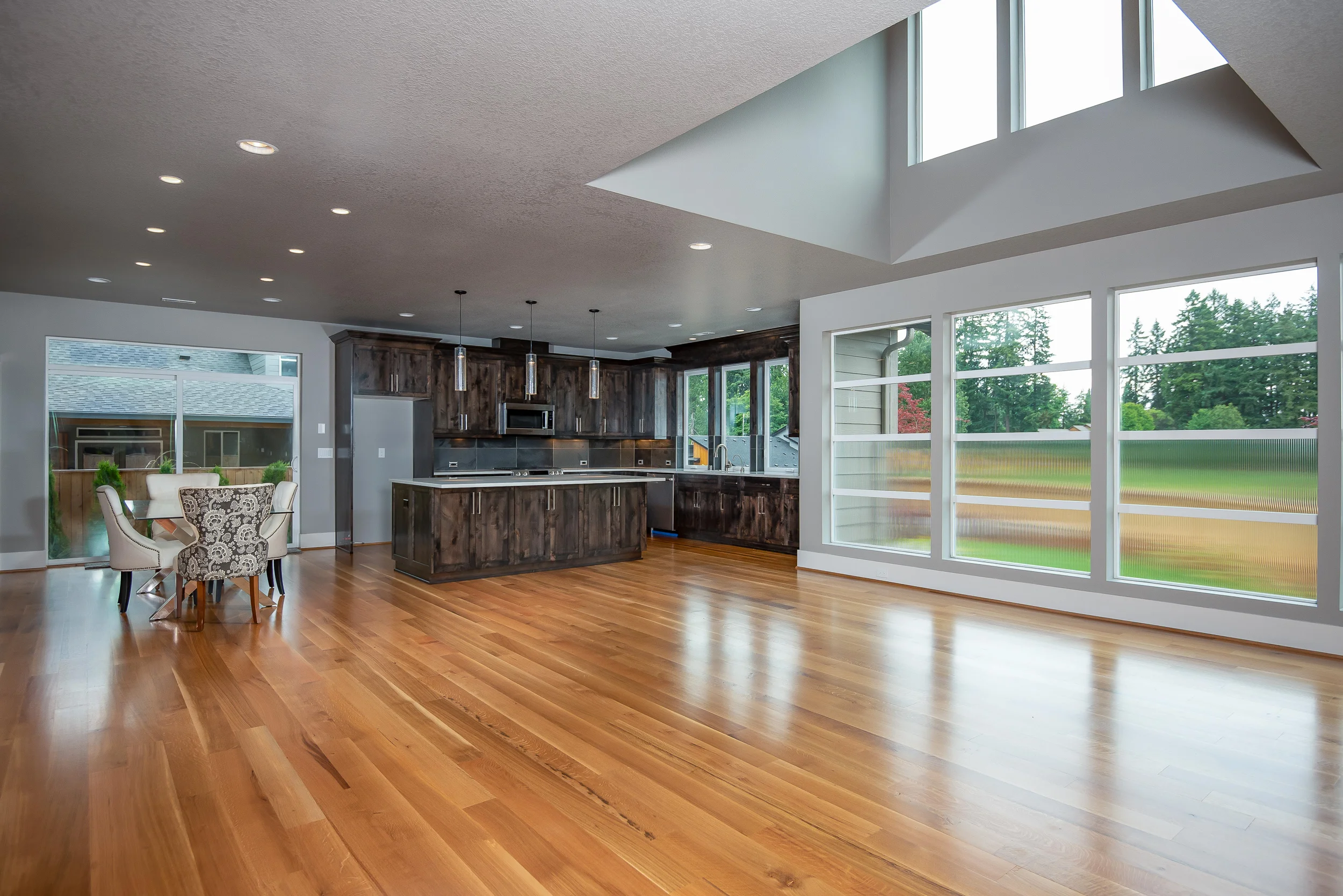 Gecho-Homes-Custom-Home