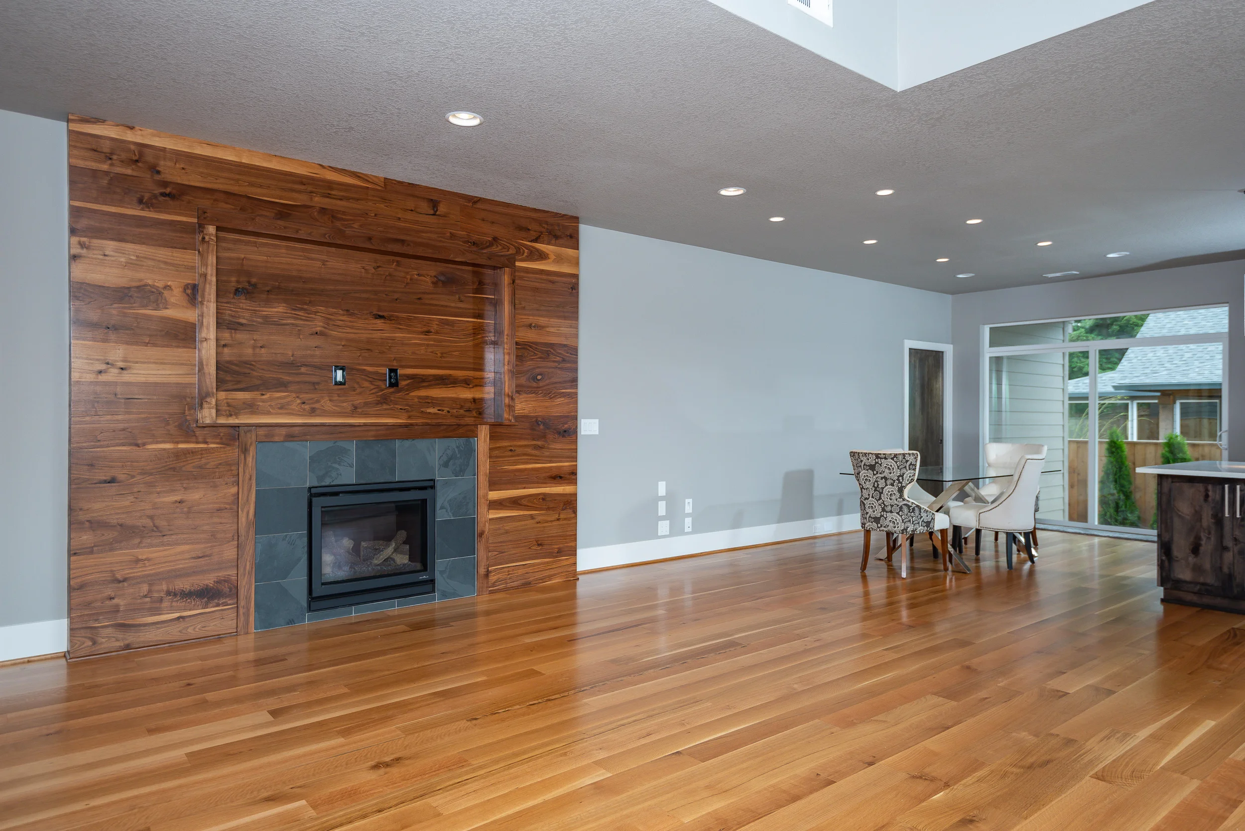 Gecho-Homes-Custom-Home