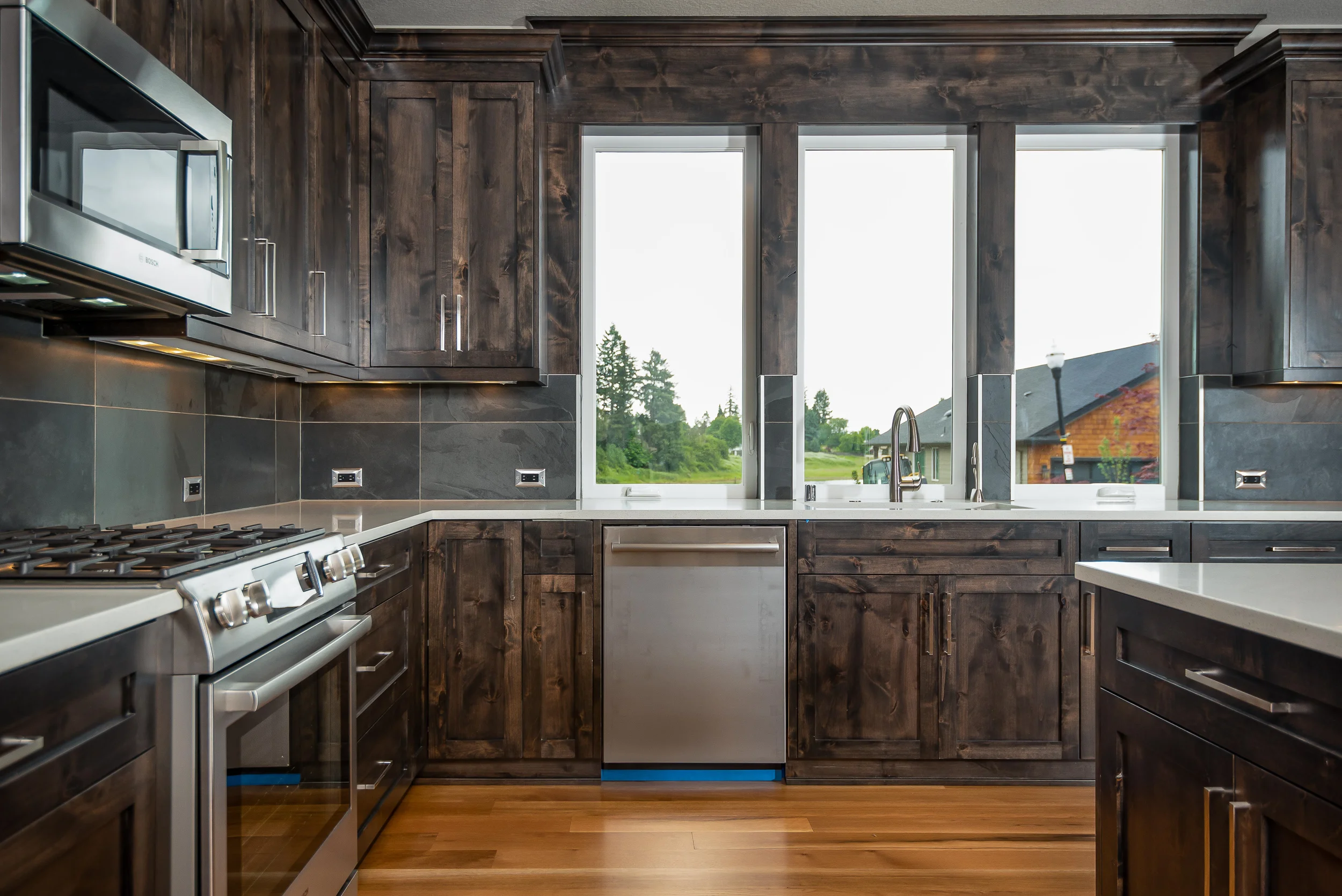 Gecho-Homes-Custom-Home