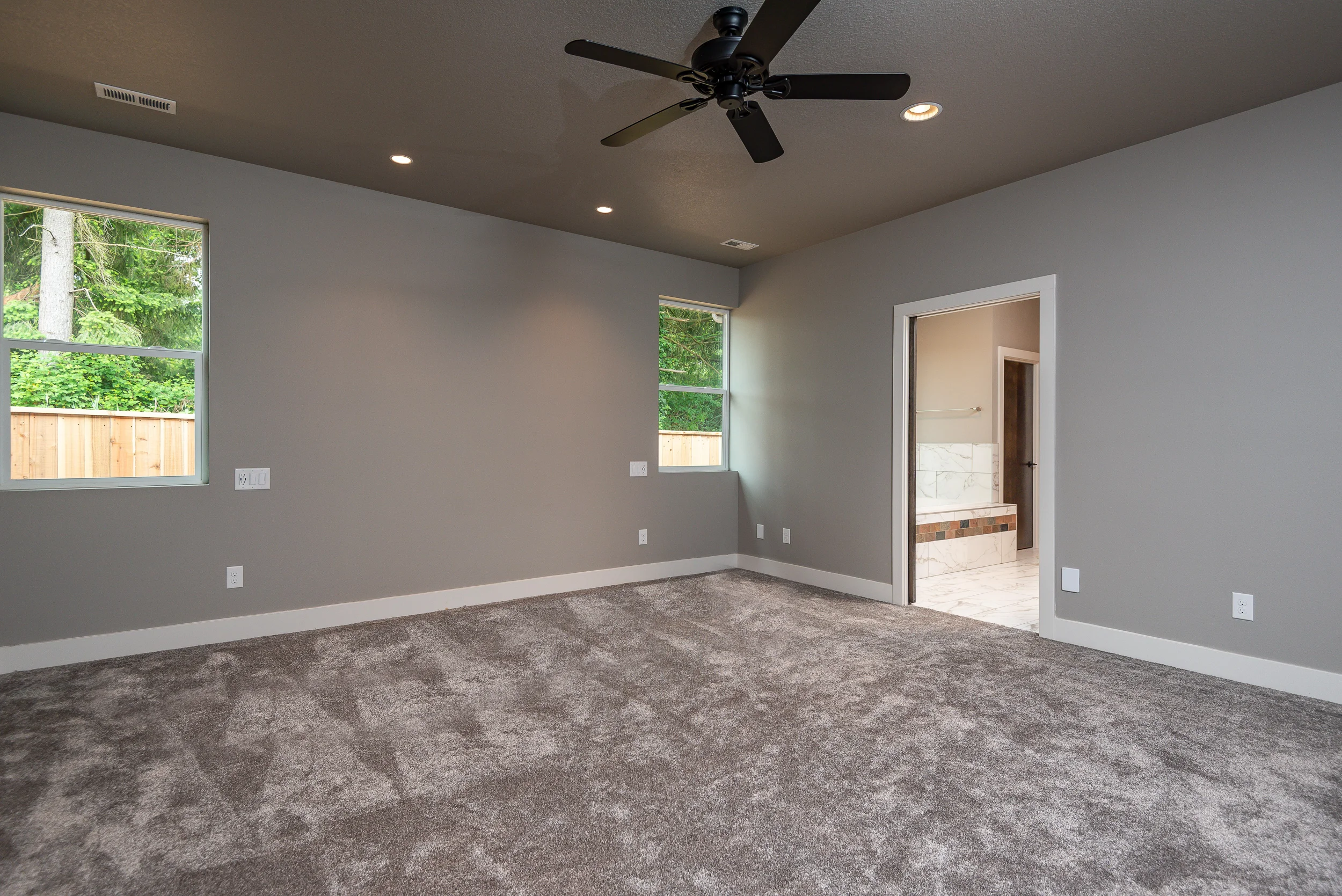 Gecho-Homes-Custom-Home