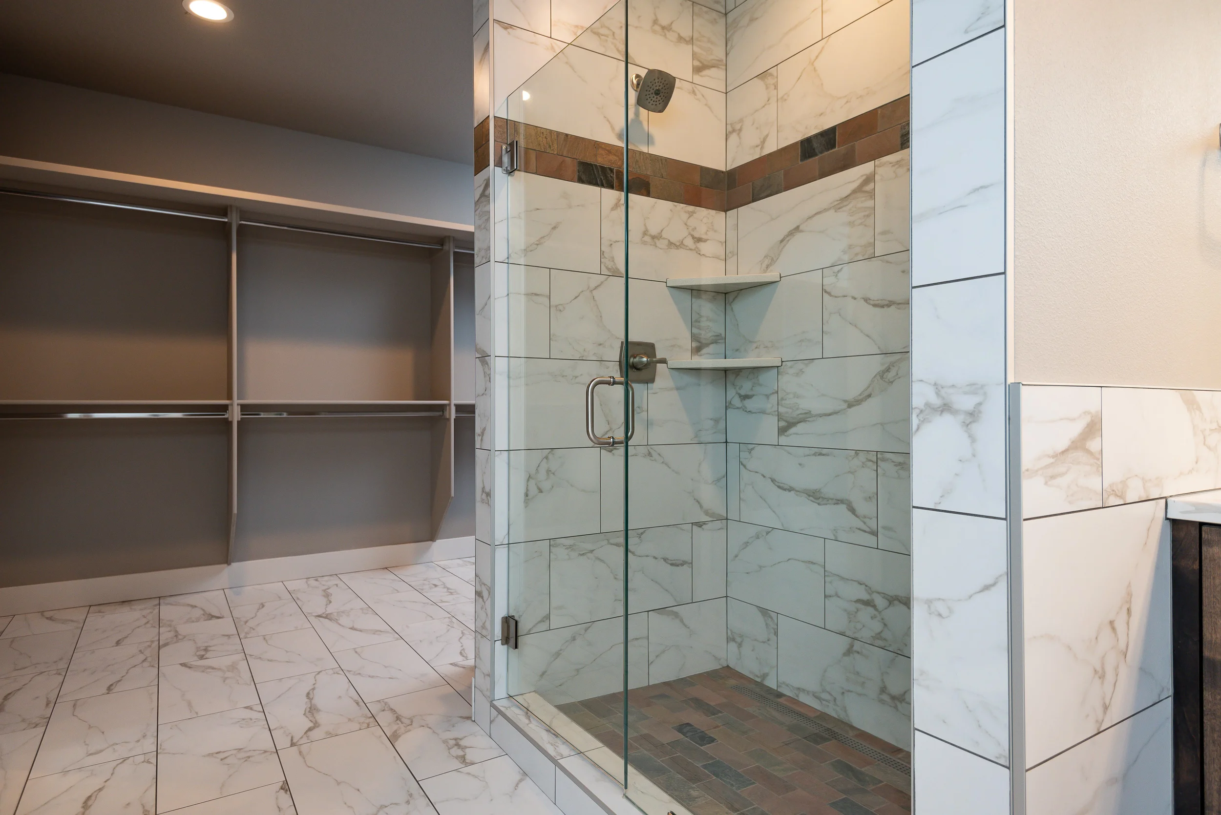 Gecho-Homes-Custom-Home