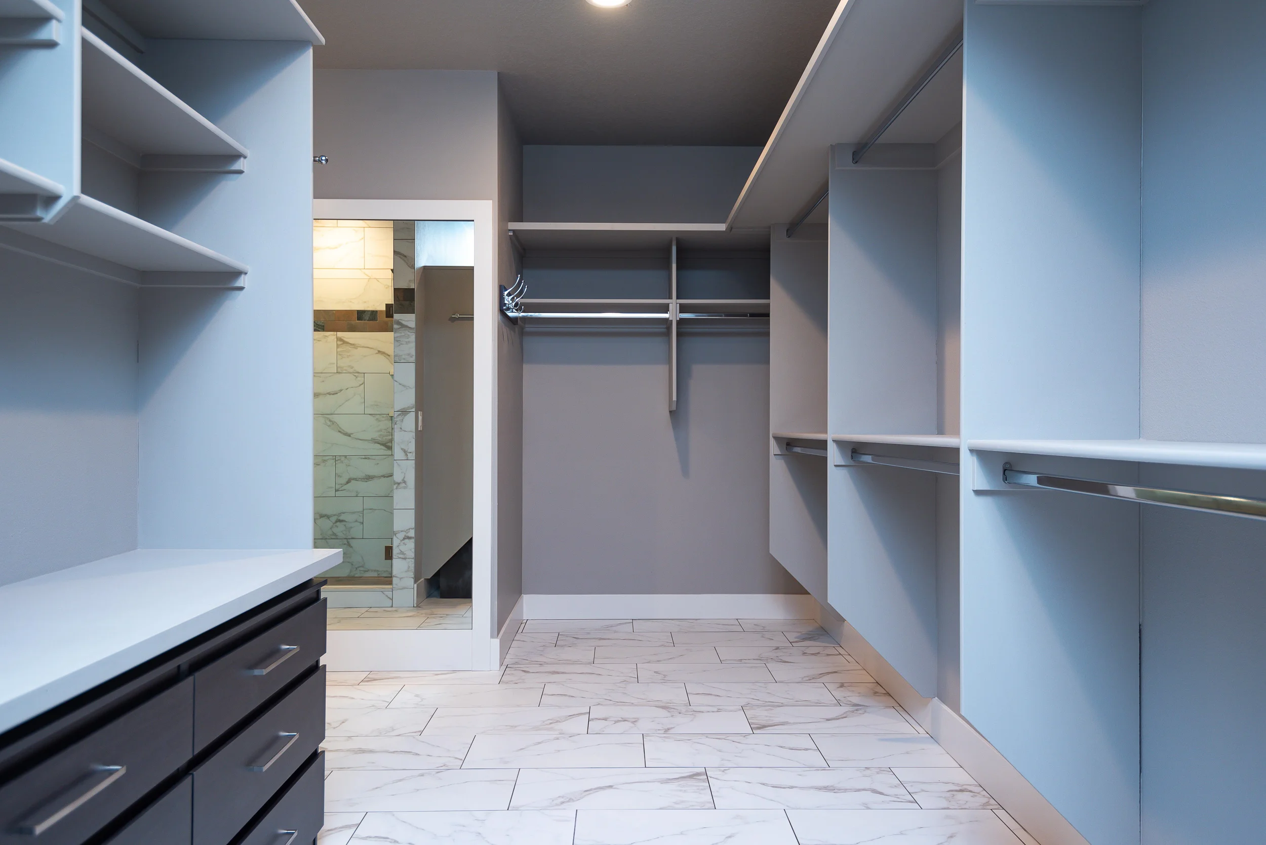 Gecho-Homes-Custom-Home