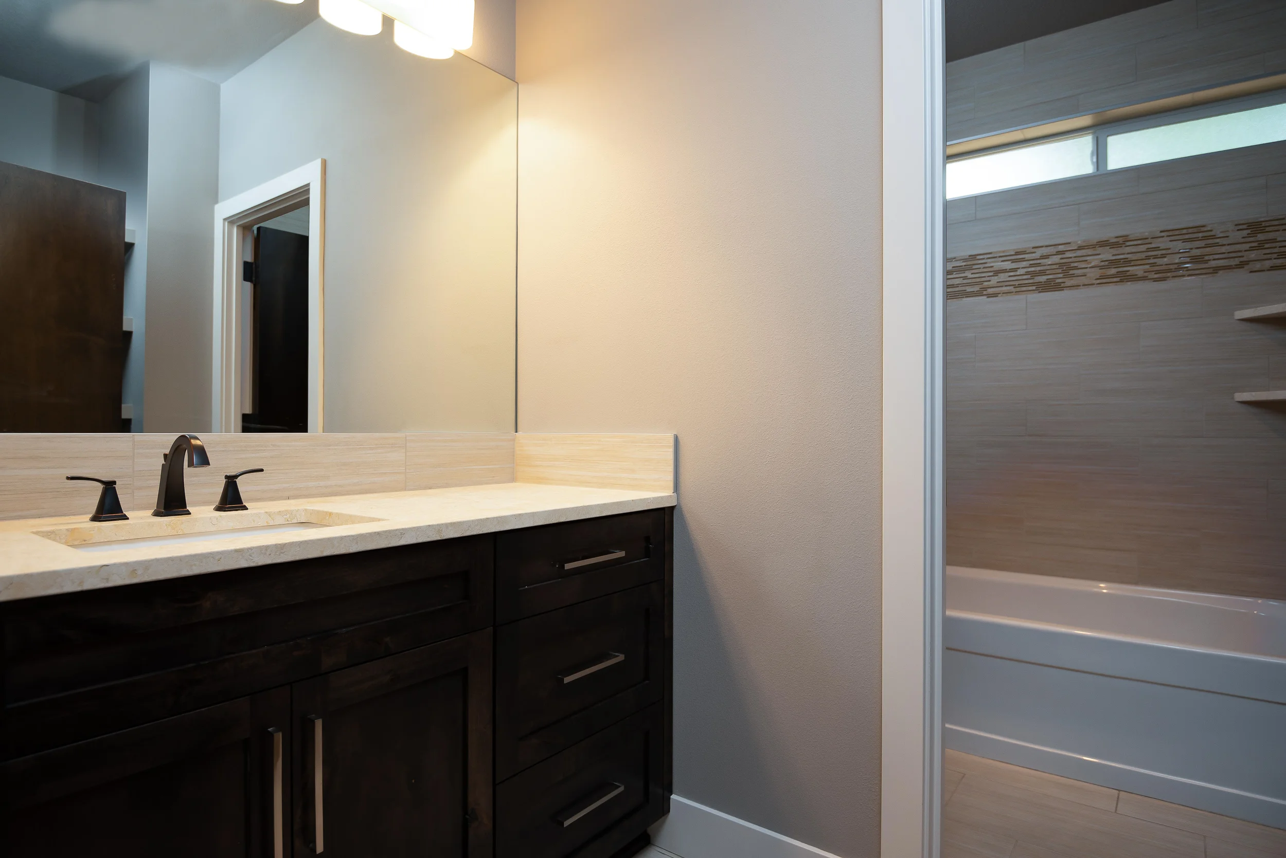 Gecho-Homes-Custom-Home