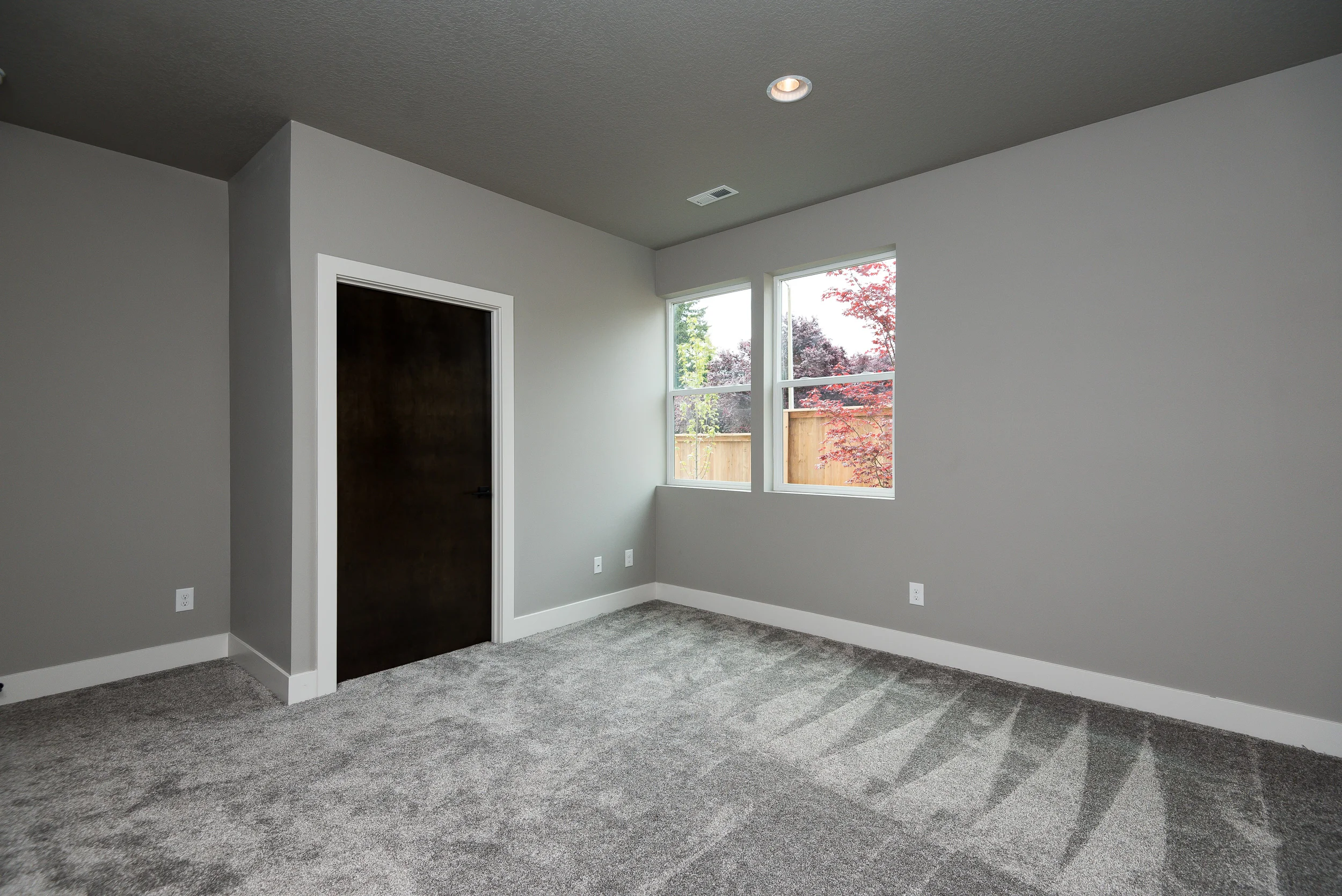 Gecho-Homes-Custom-Home