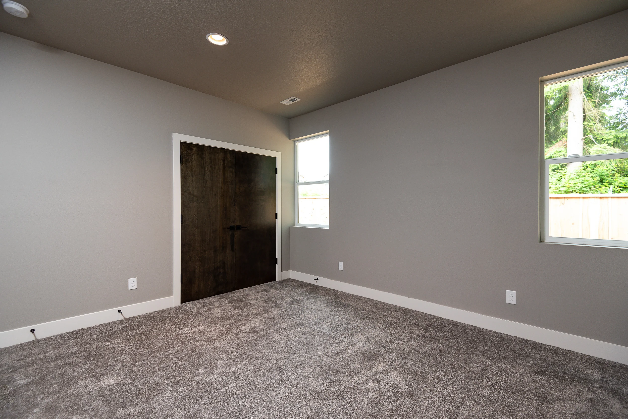 Gecho-Homes-Custom-Home