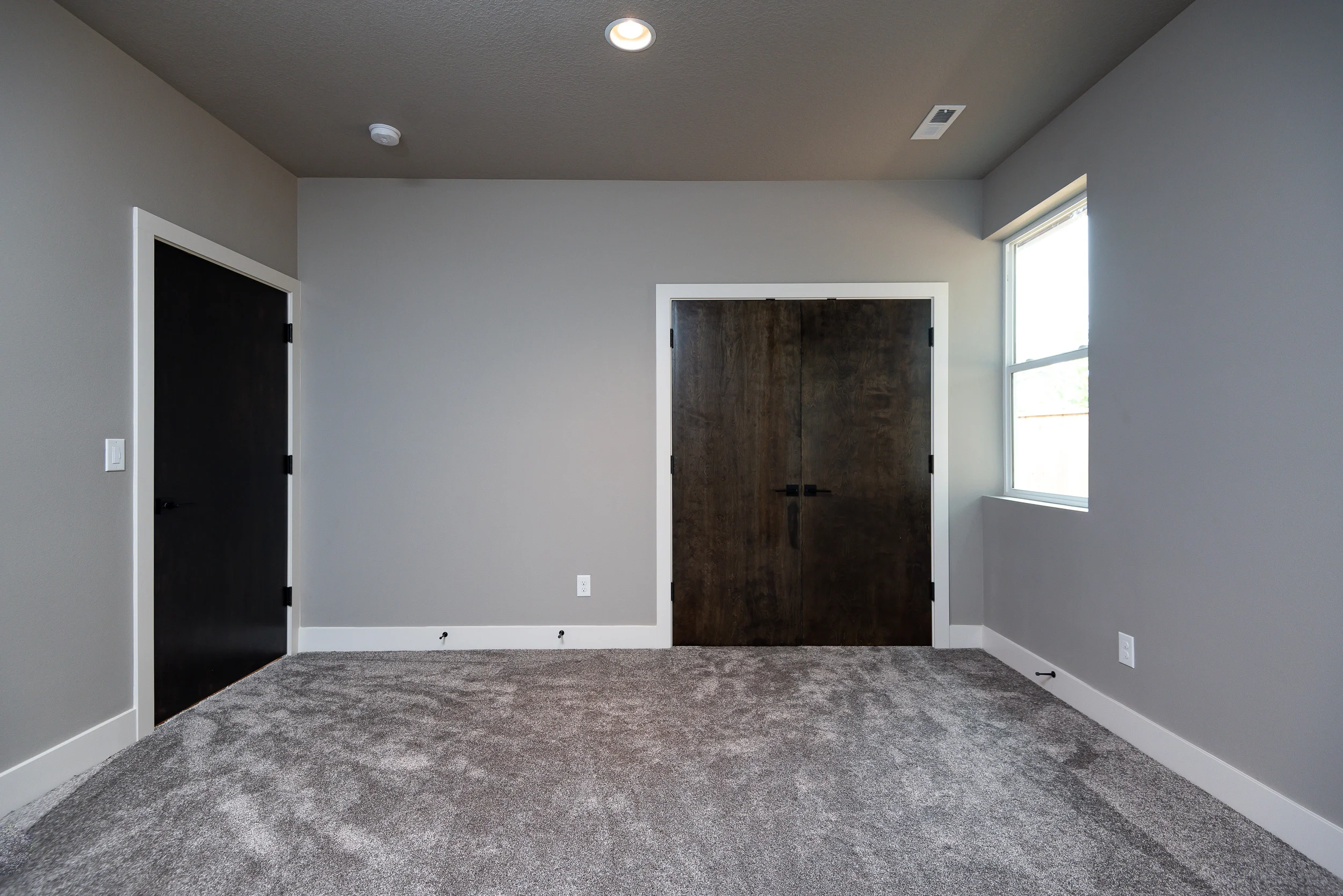 Gecho-Homes-Custom-Home