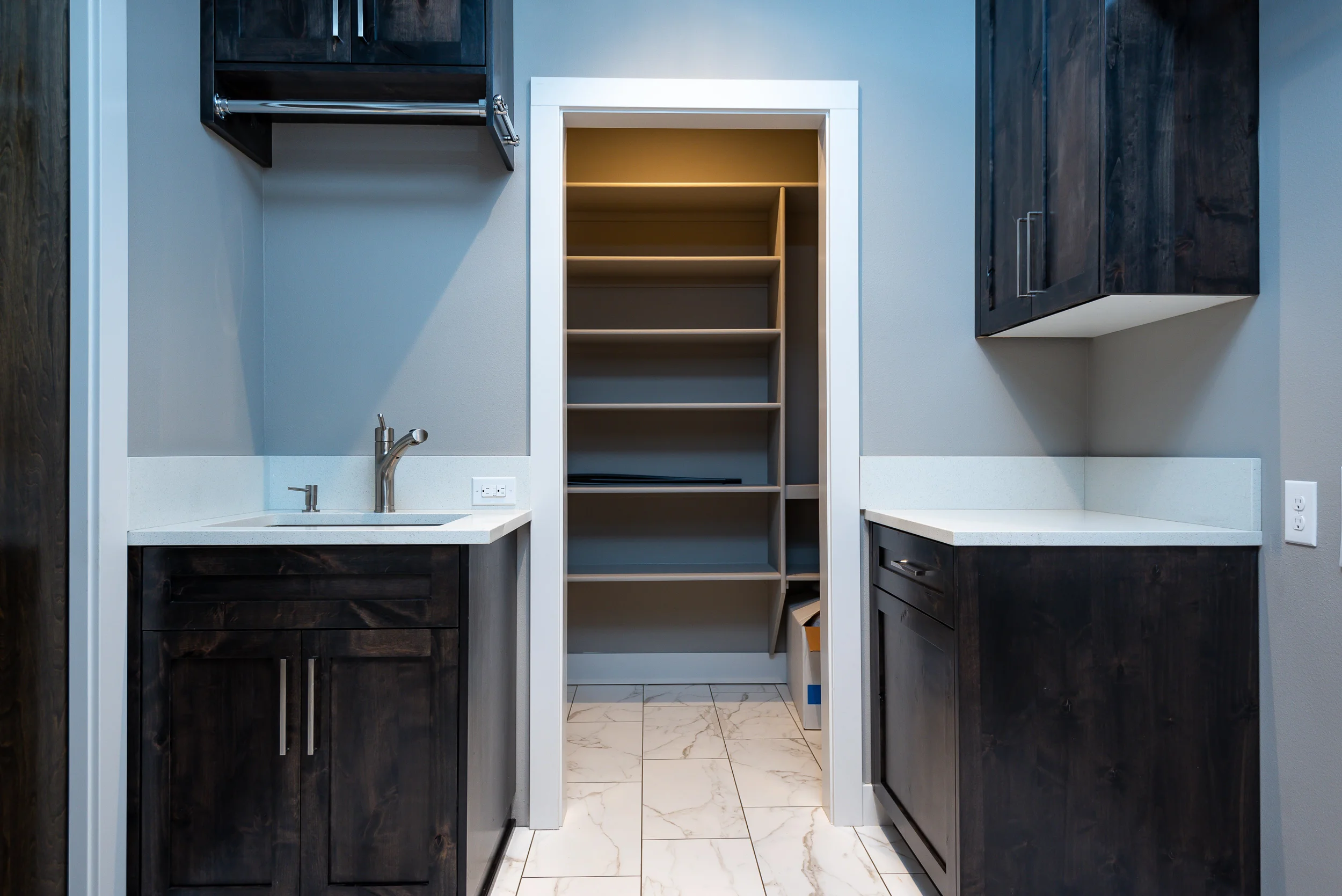 Gecho-Homes-Custom-Home