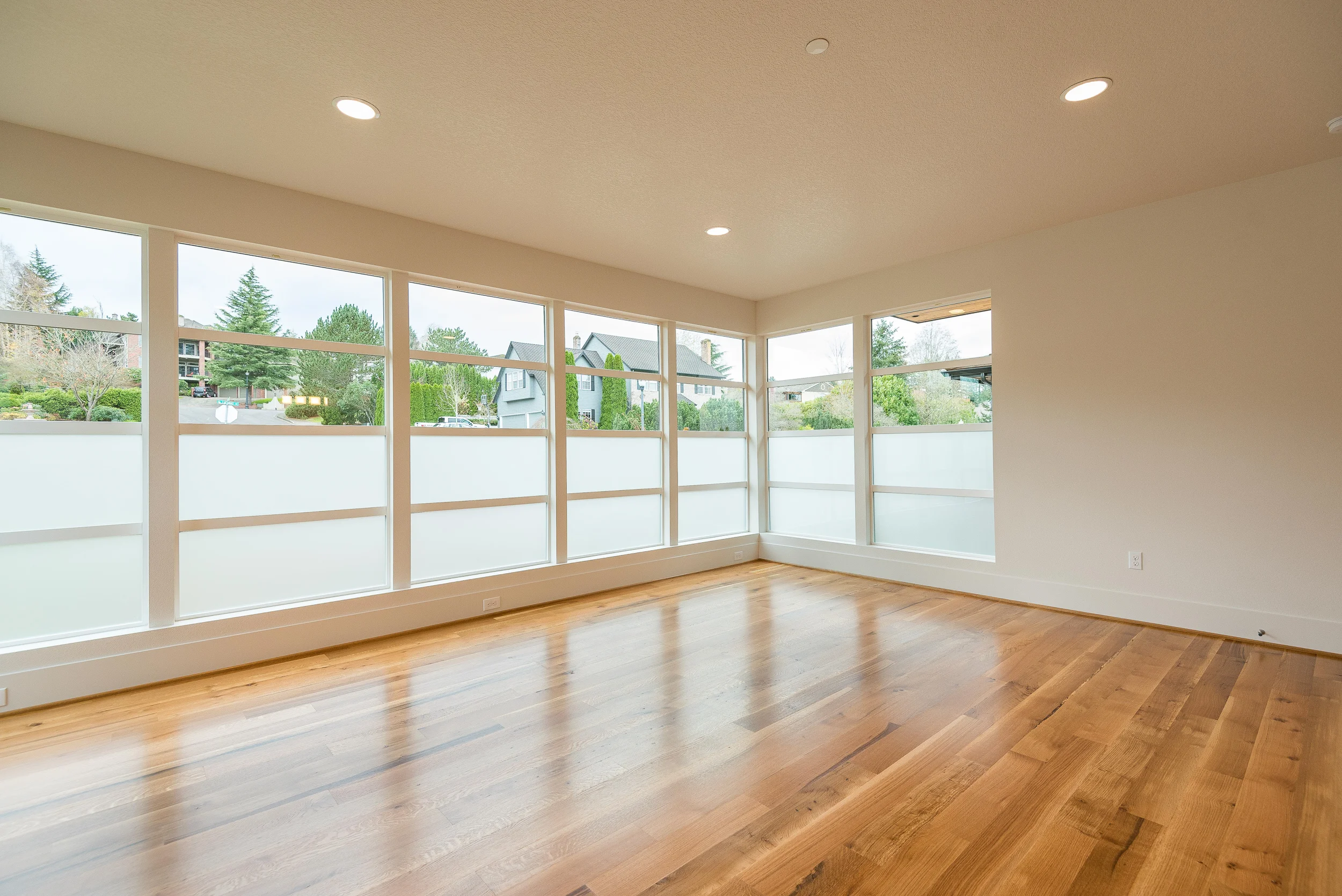 Gecho-Homes-Custom-Home
