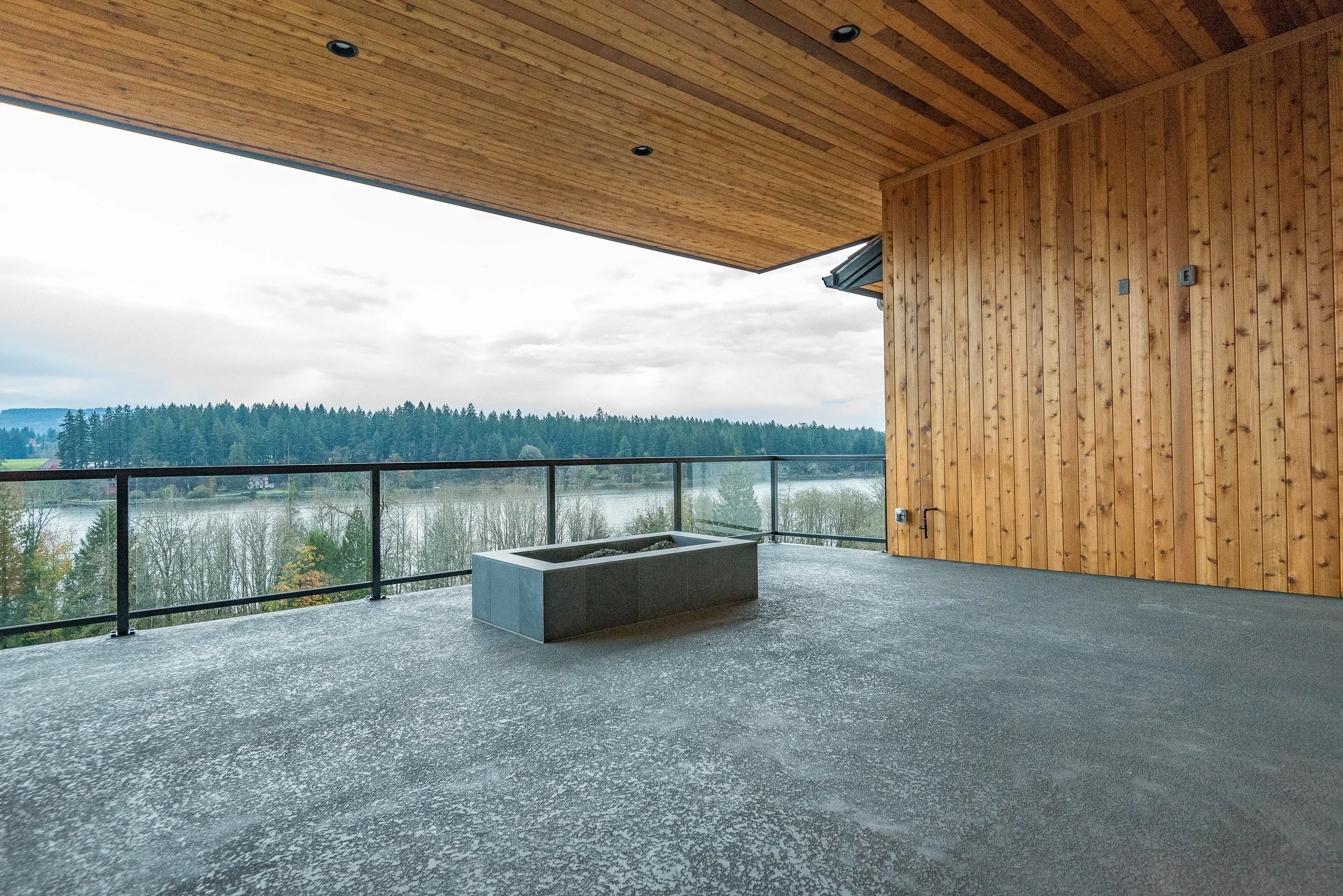 Gecho-Homes-Custom-Home