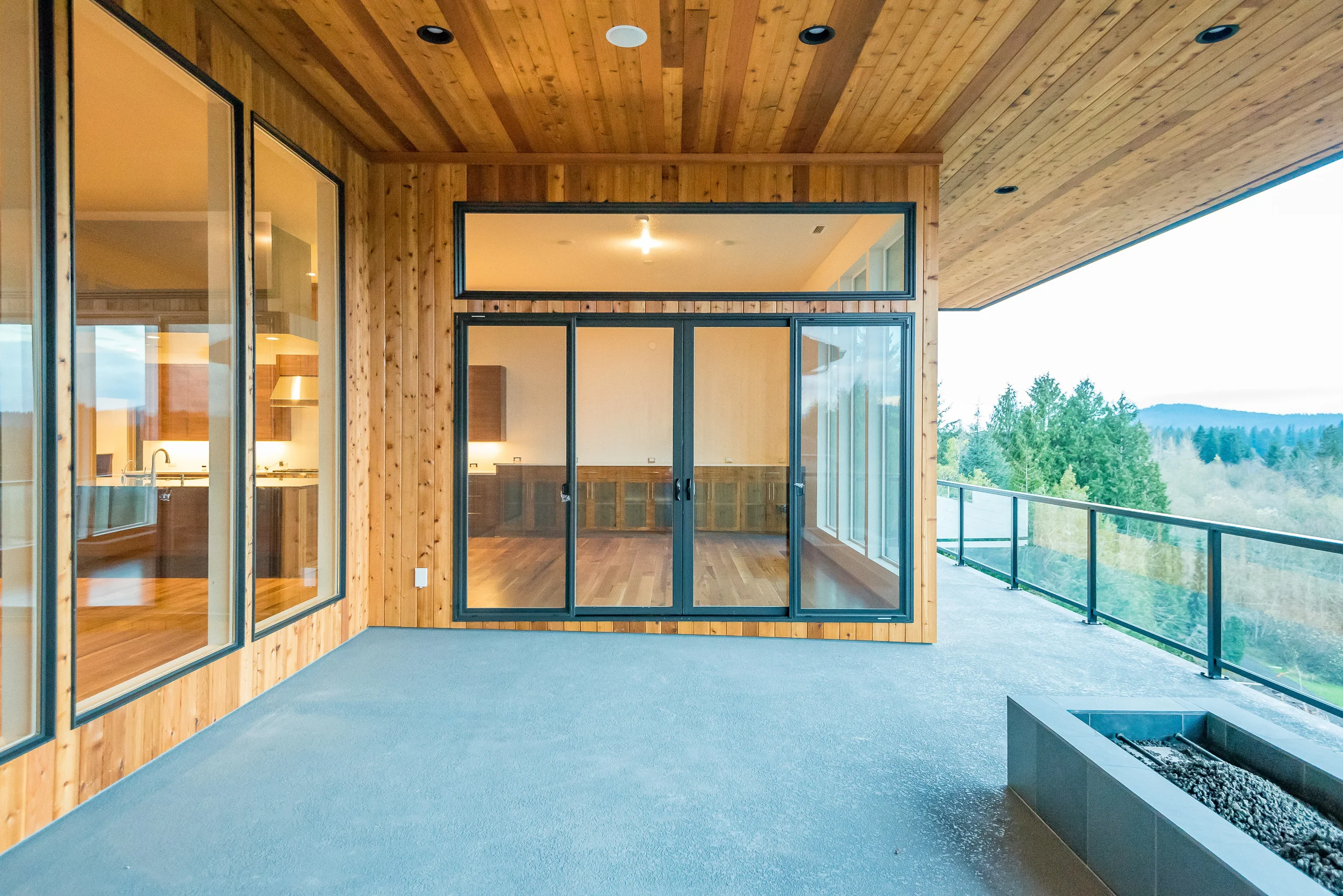 Gecho-Homes-Custom-Home
