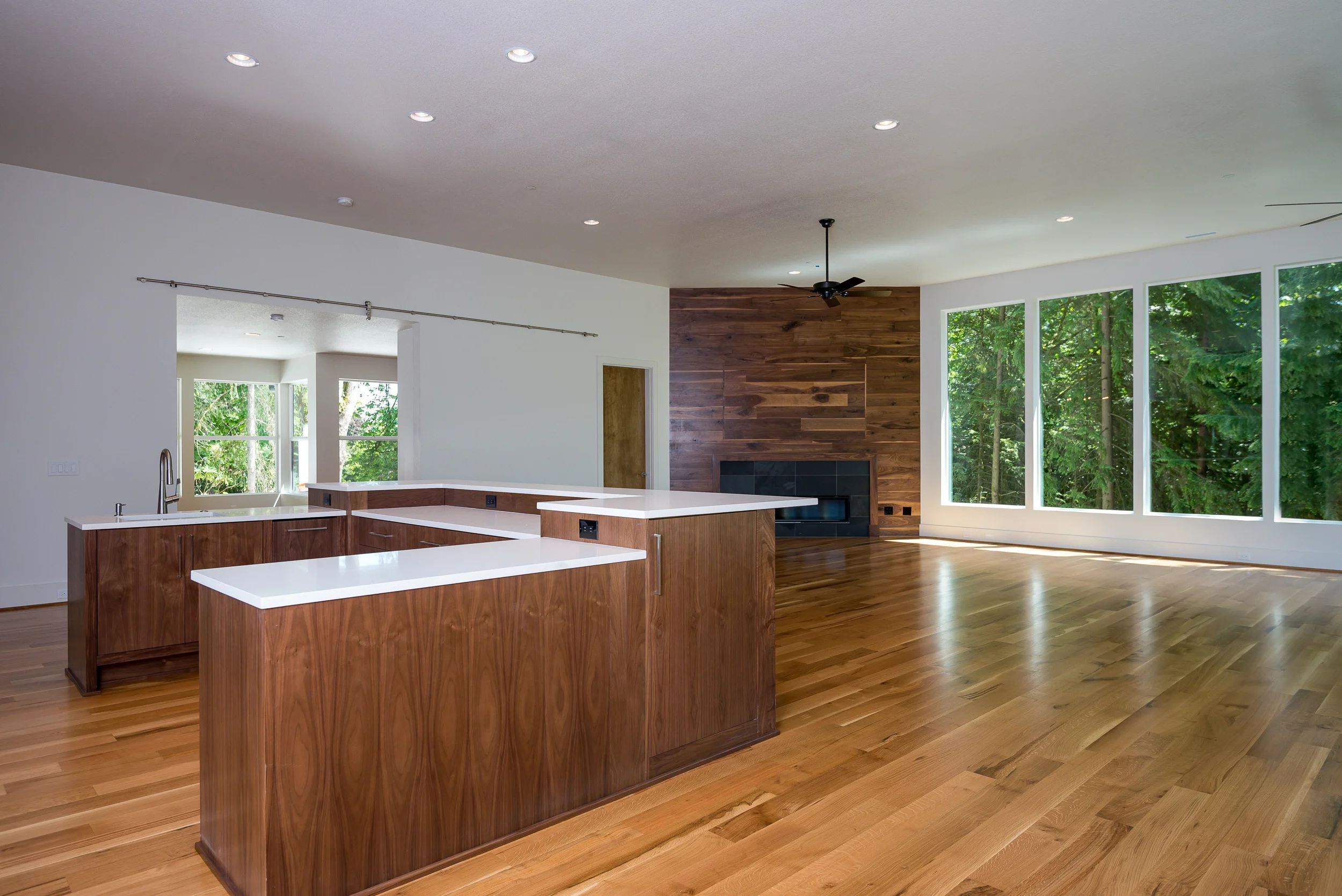 Gecho-Homes-Custom-Home
