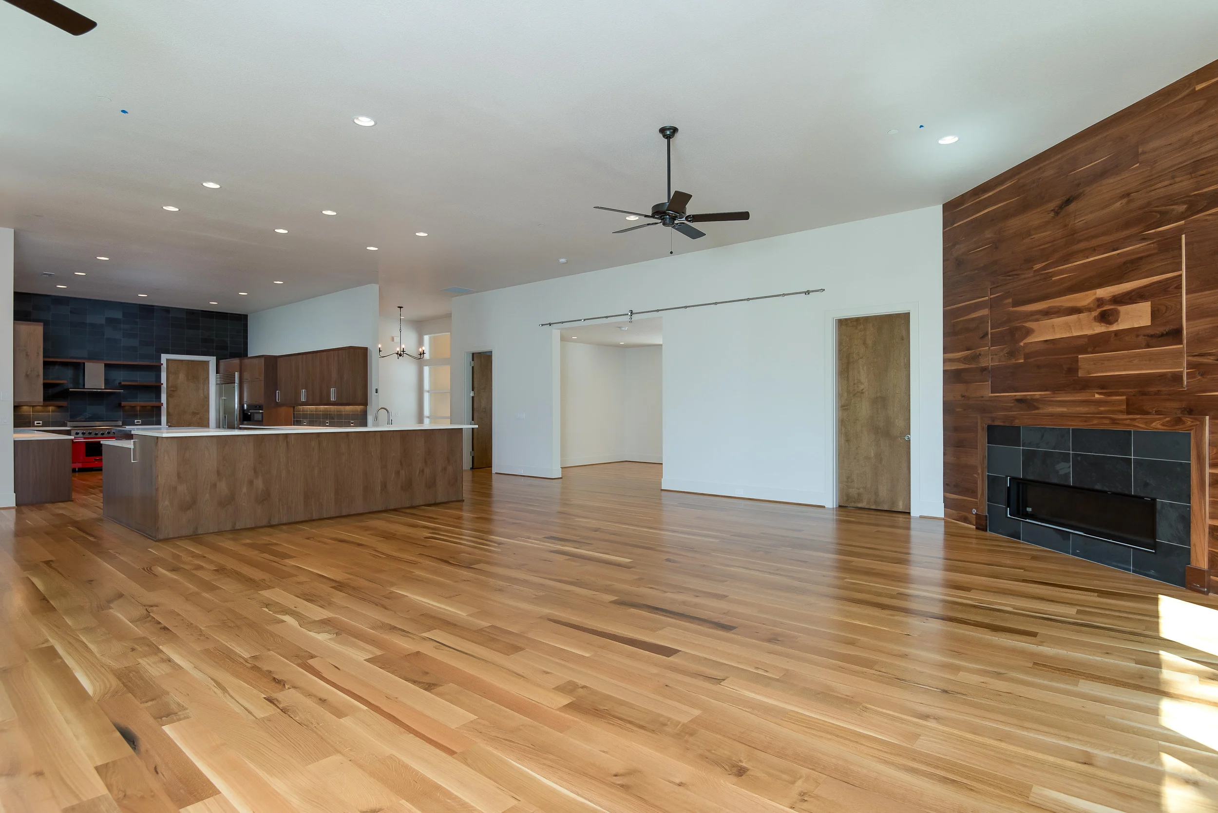 Gecho-Homes-Custom-Home