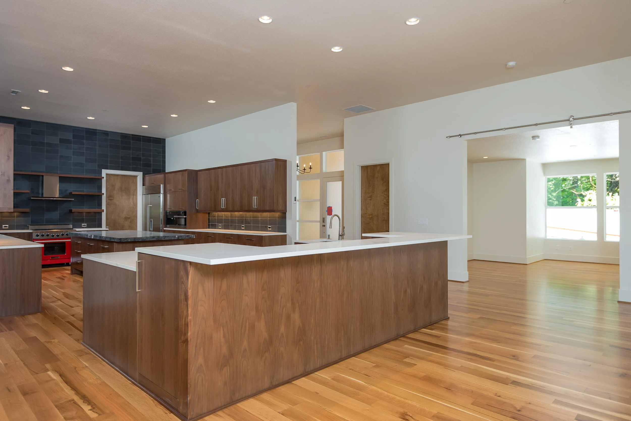 Gecho-Homes-Custom-Home