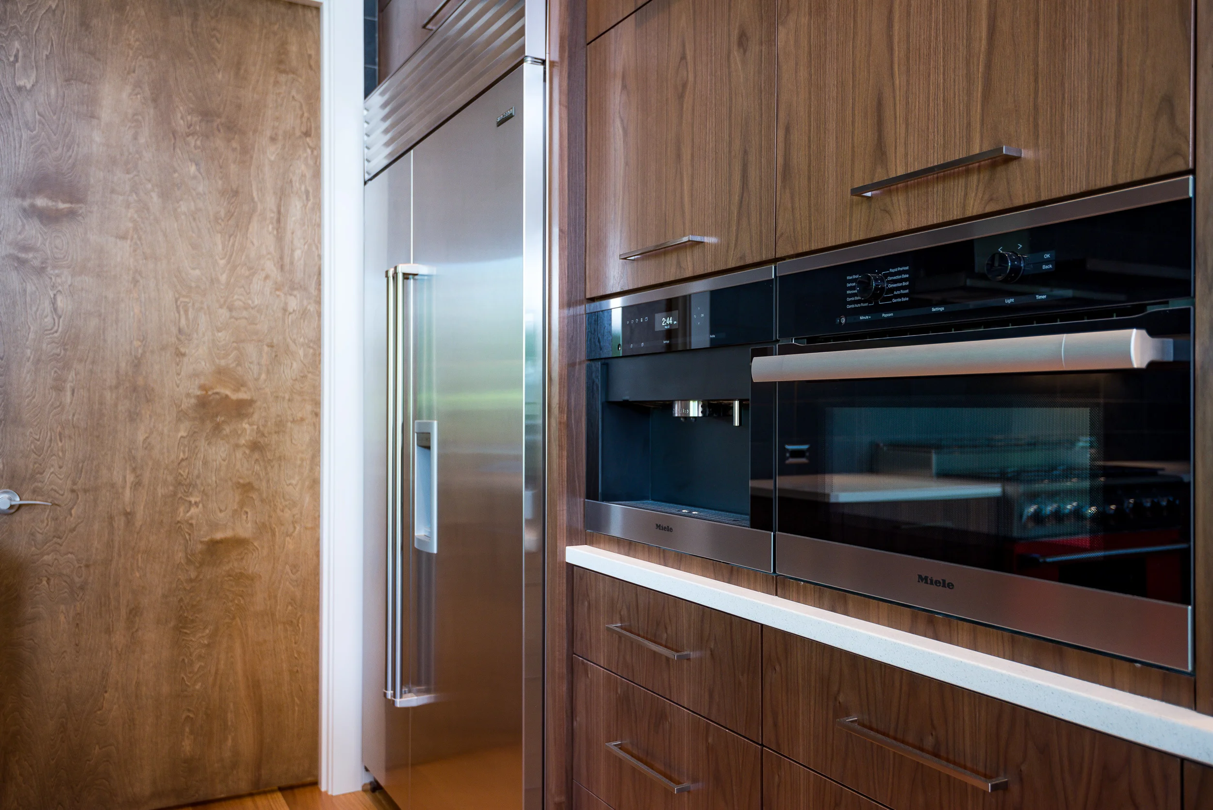 Gecho-Homes-Custom-Home