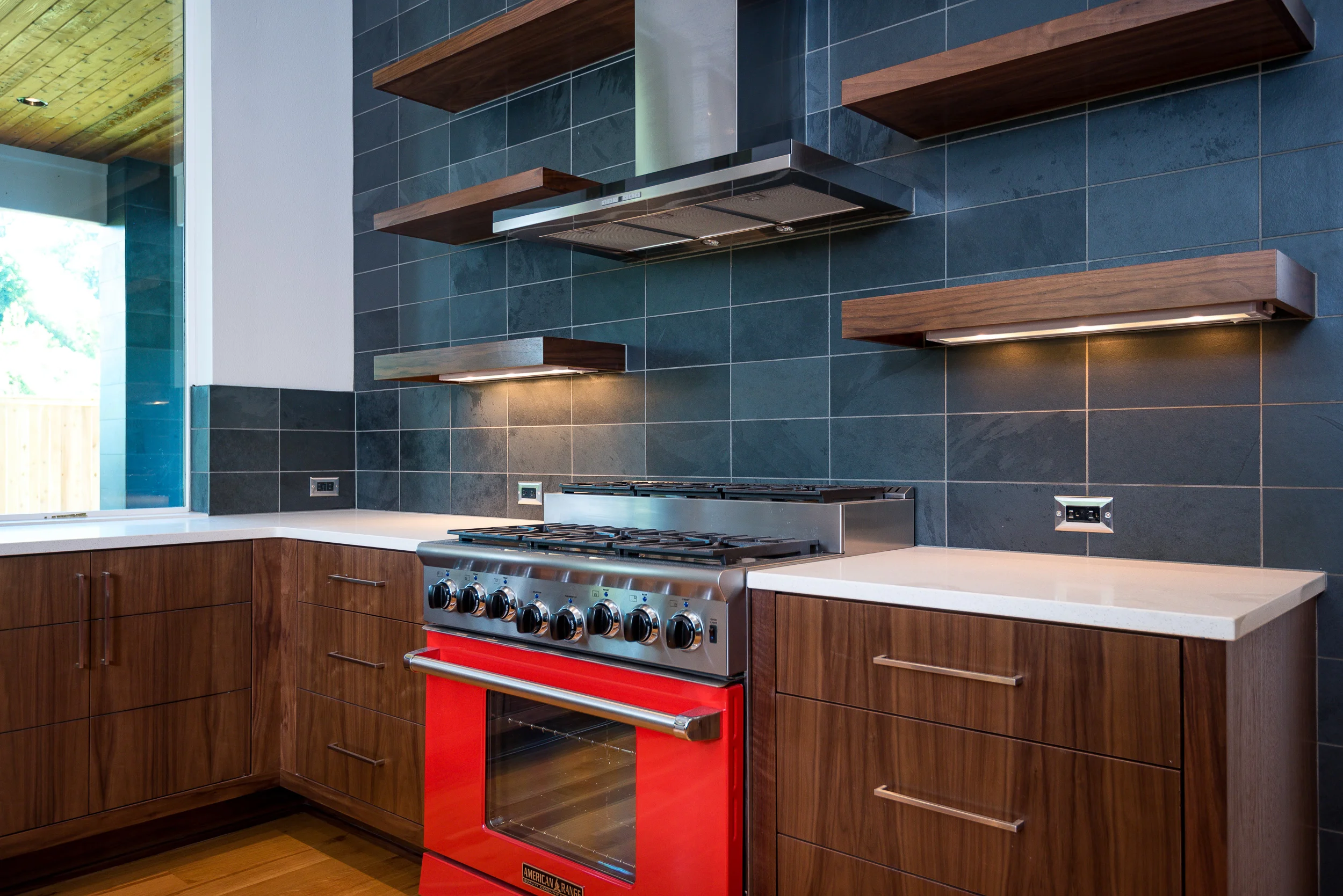 Gecho-Homes-Custom-Home