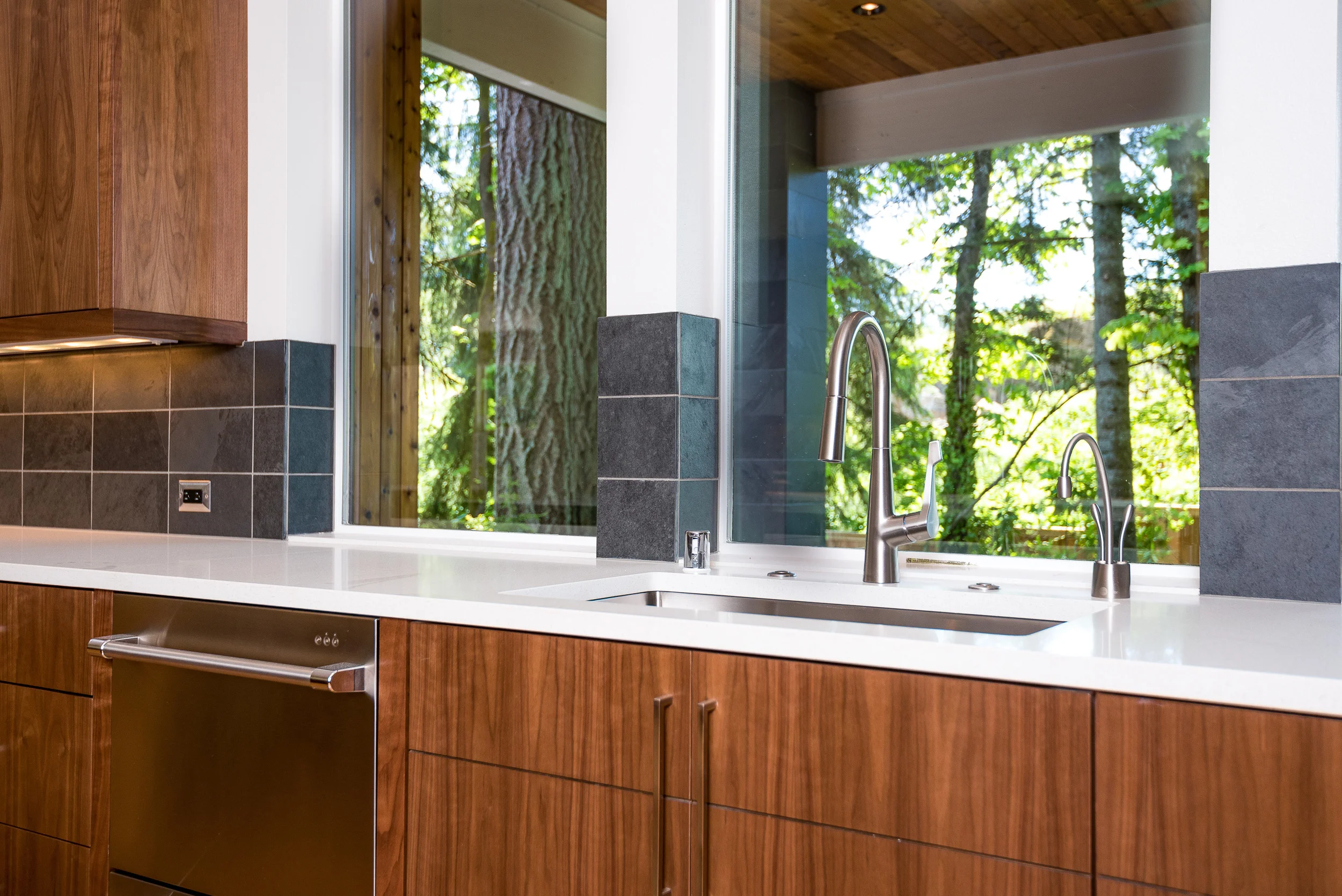 Gecho-Homes-Custom-Home