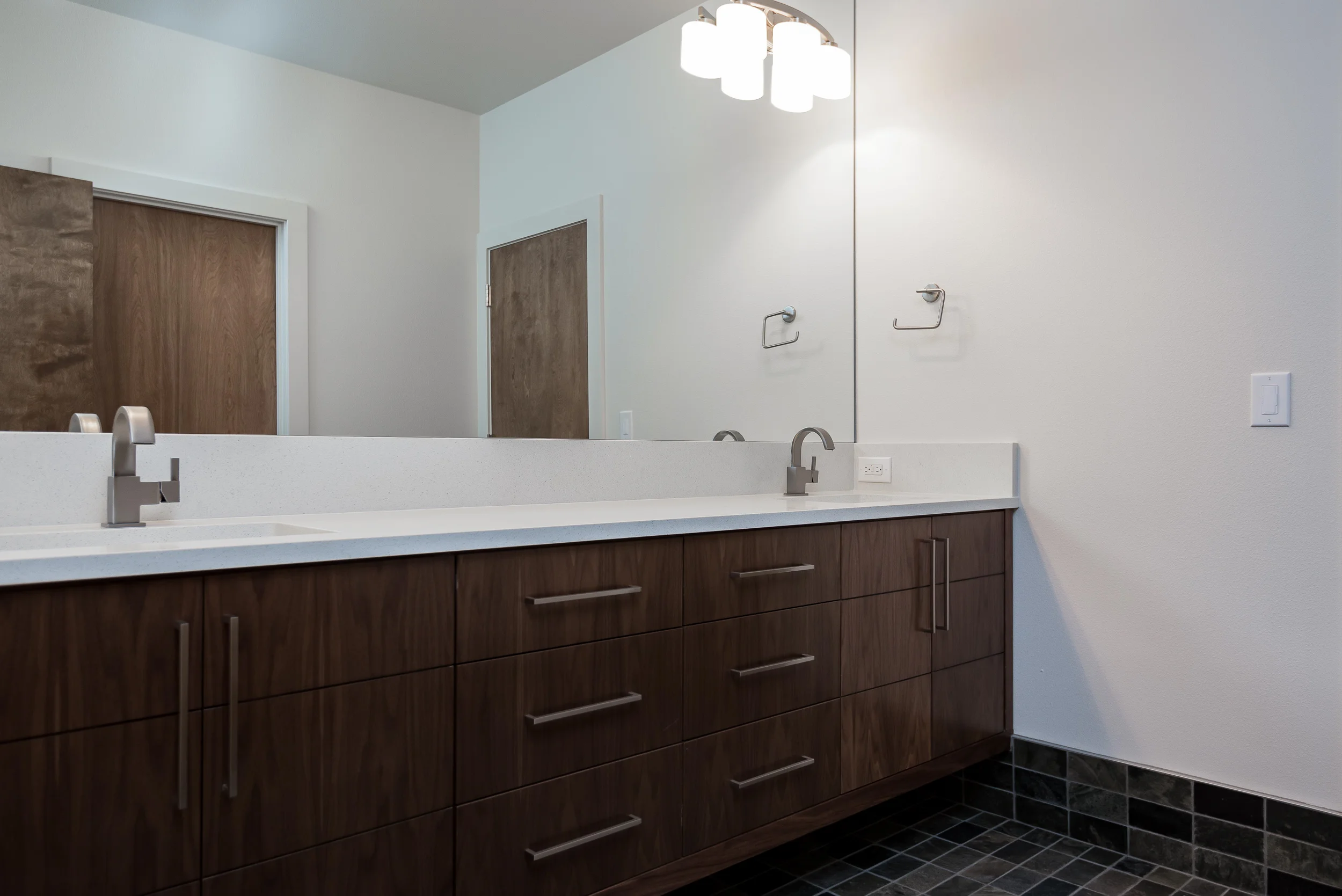 Gecho-Homes-Custom-Home