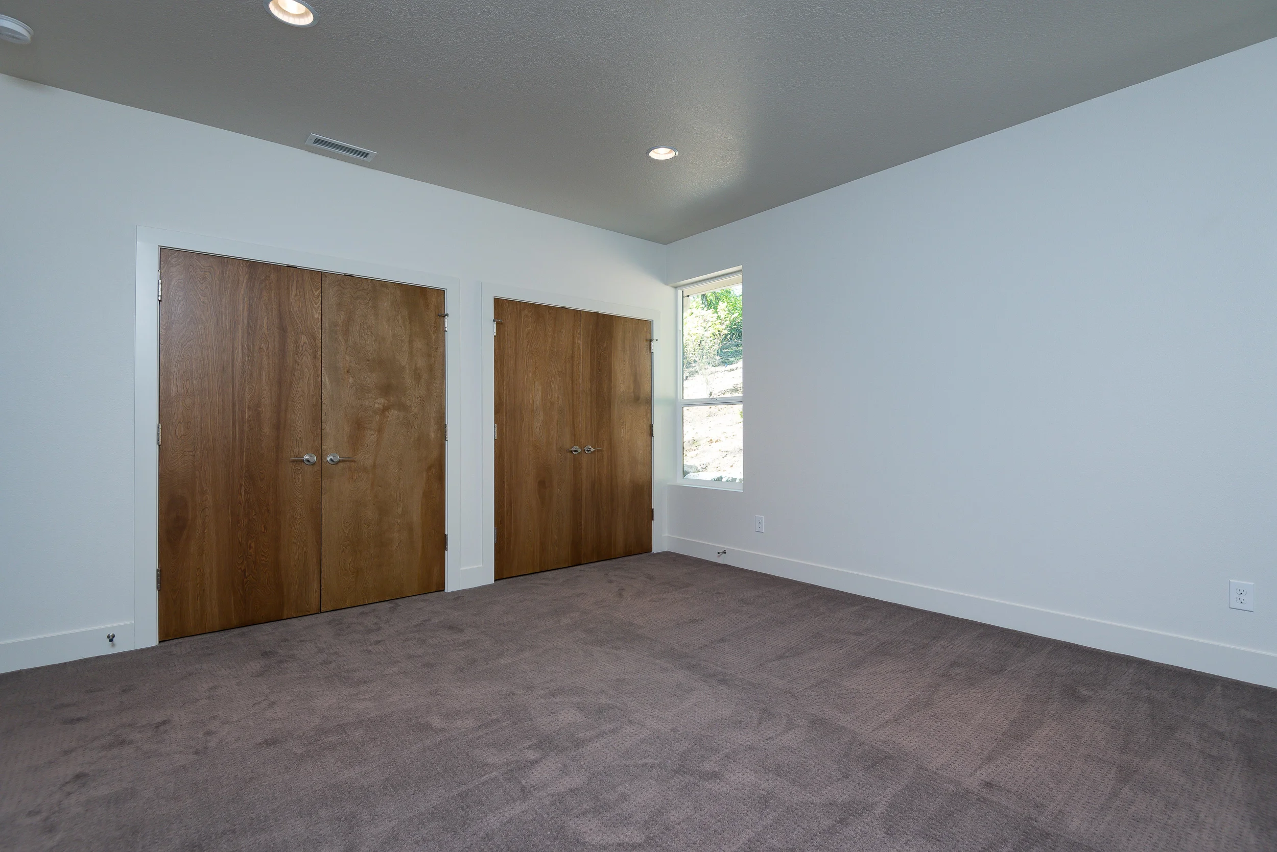 Gecho-Homes-Custom-Home