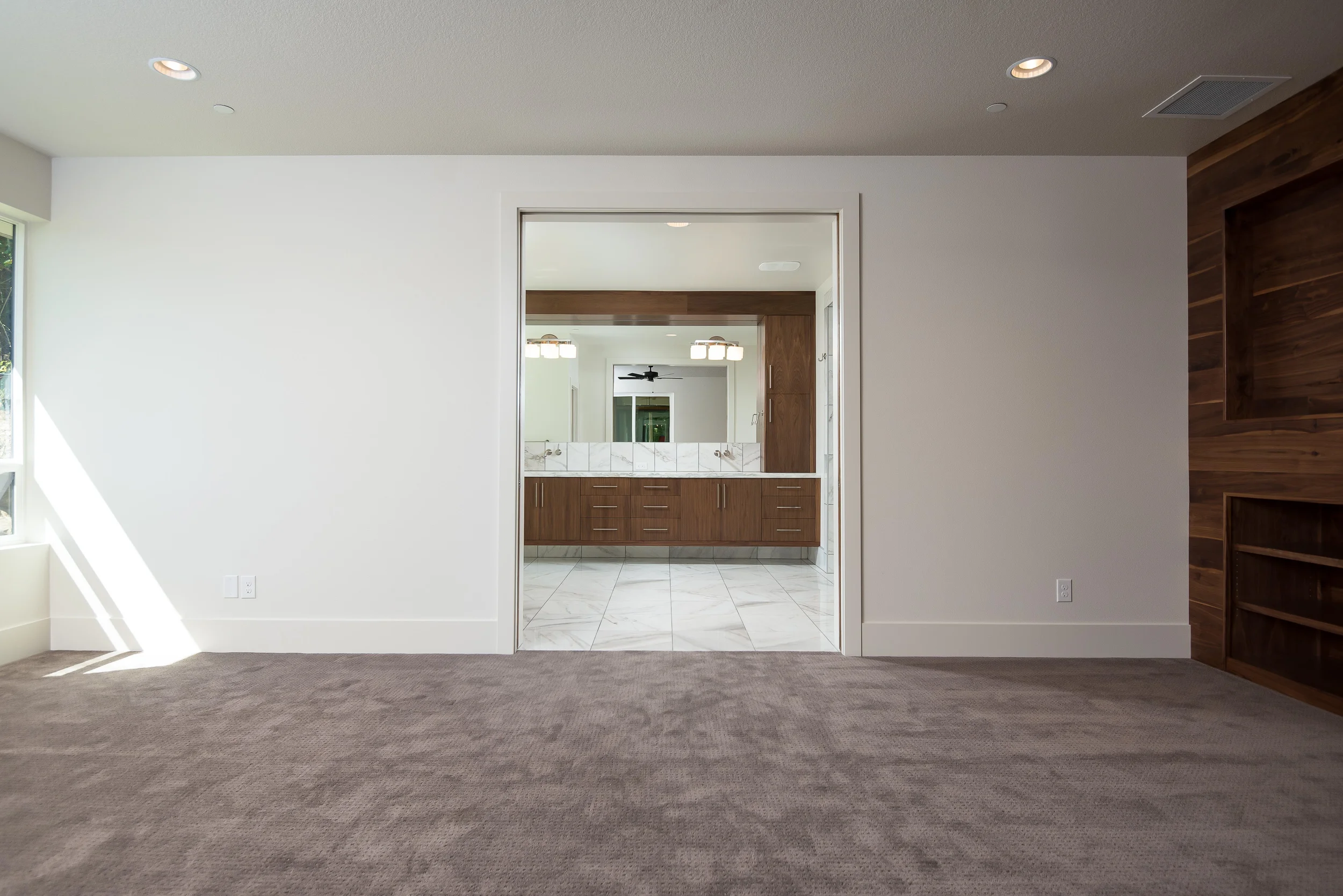 Gecho-Homes-Custom-Home